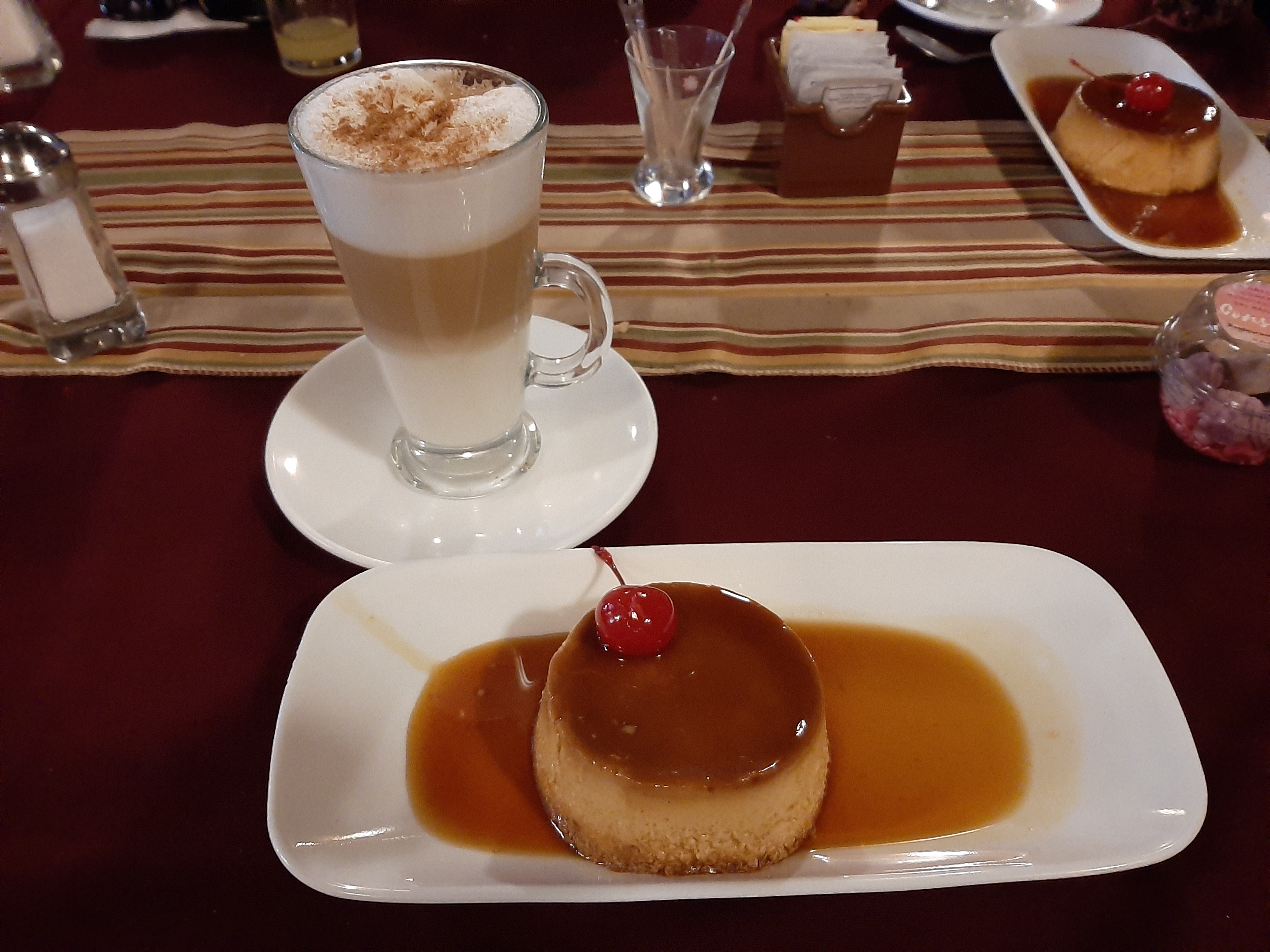 Restaurante Rancho Viejo image 5