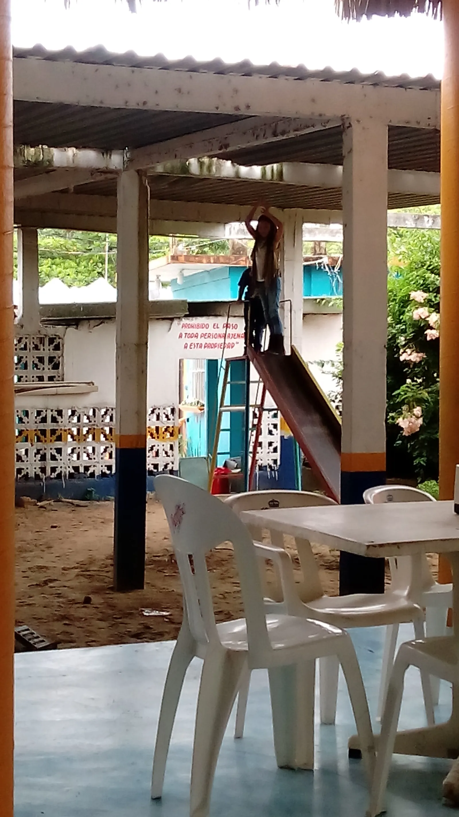 ElNavegante - Mariscos image 4