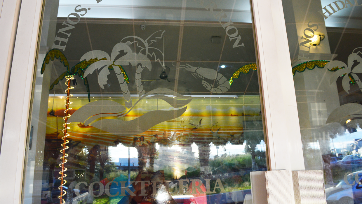 Hermanos Hidalgo Carrion image 1