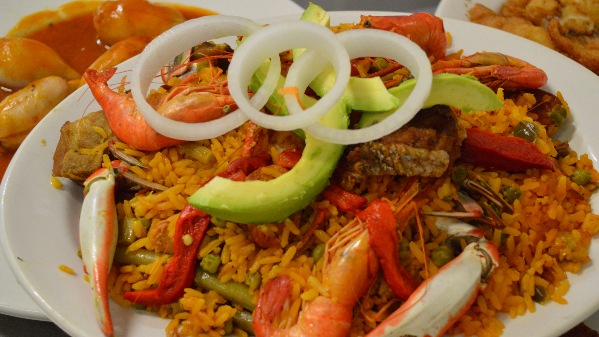 Hermanos Hidalgo Carrion image 2