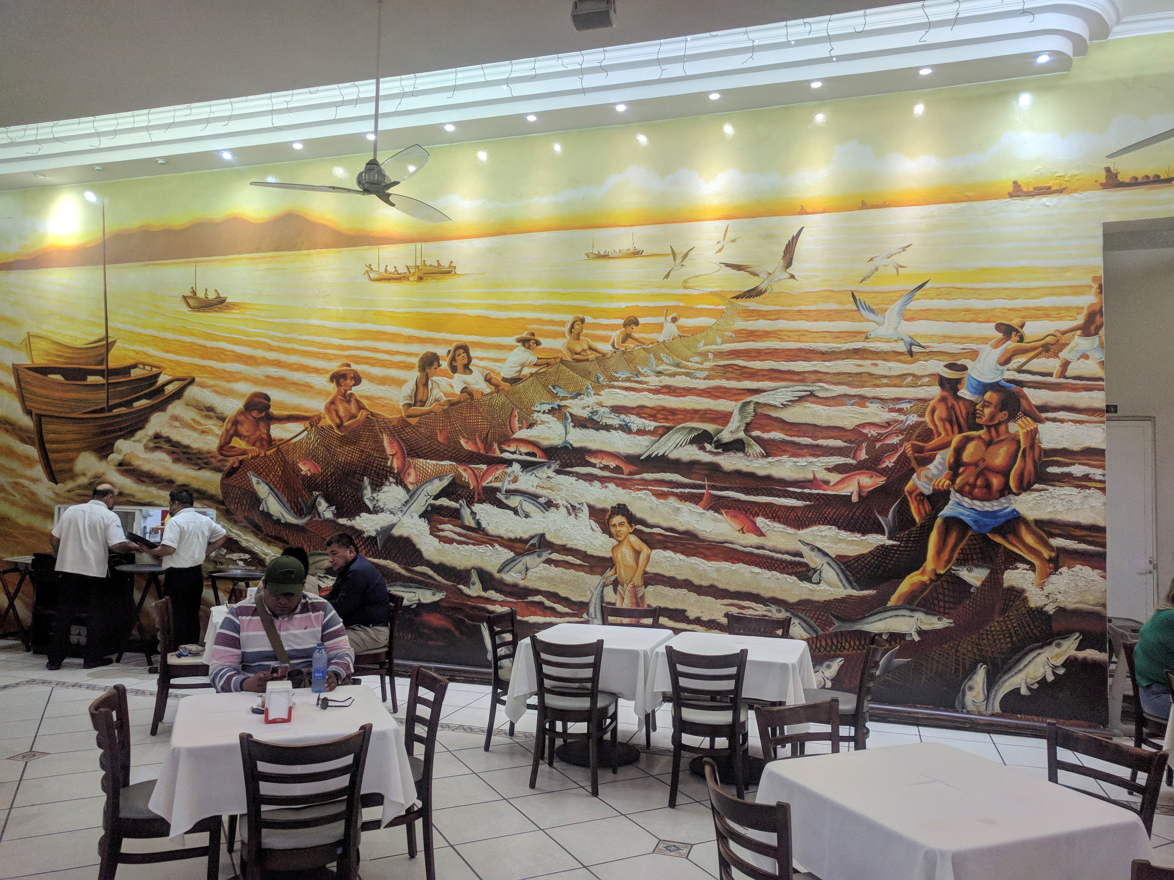 Hermanos Hidalgo Carrion image 5