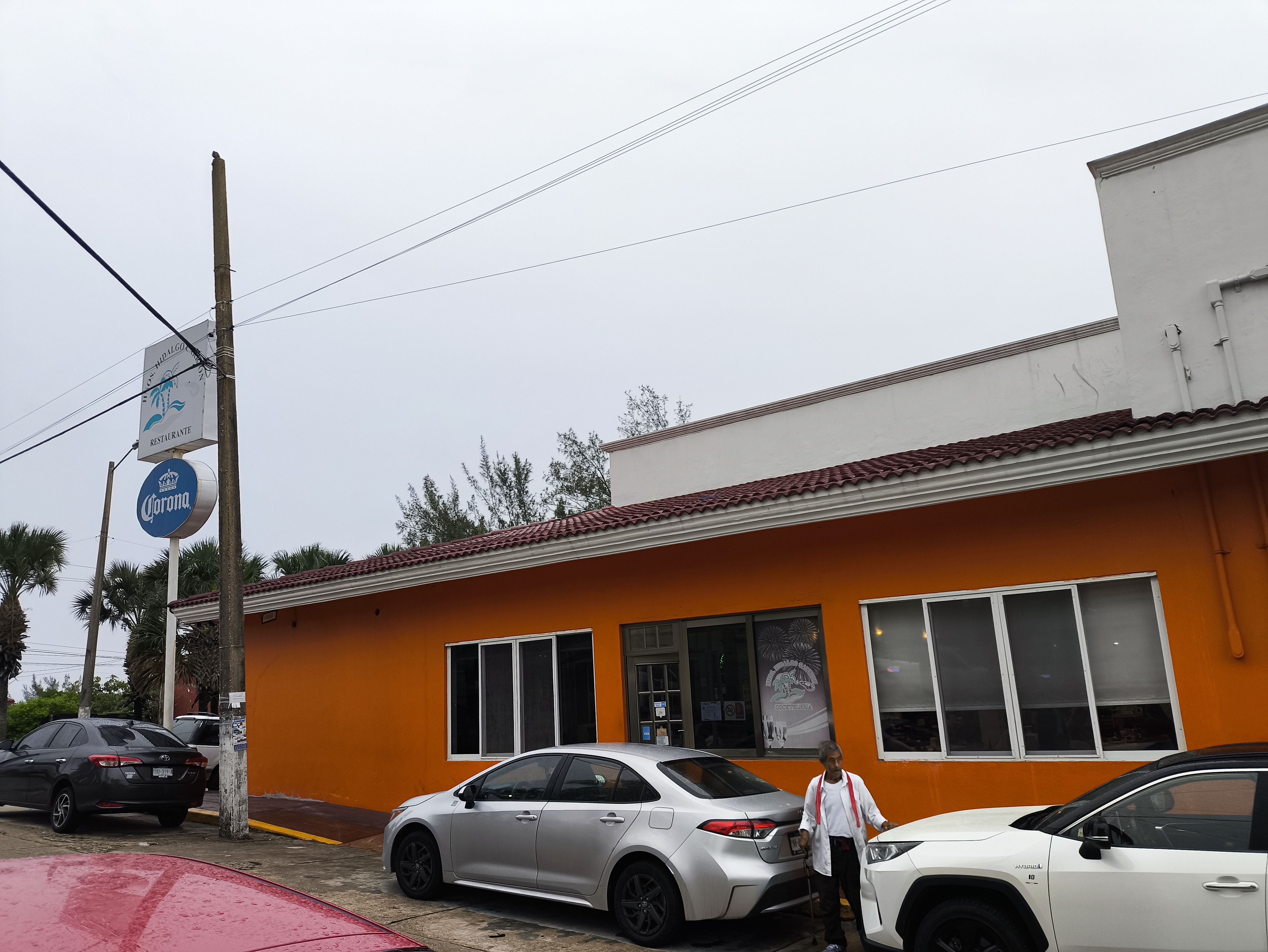 Hermanos Hidalgo Carrion image 6