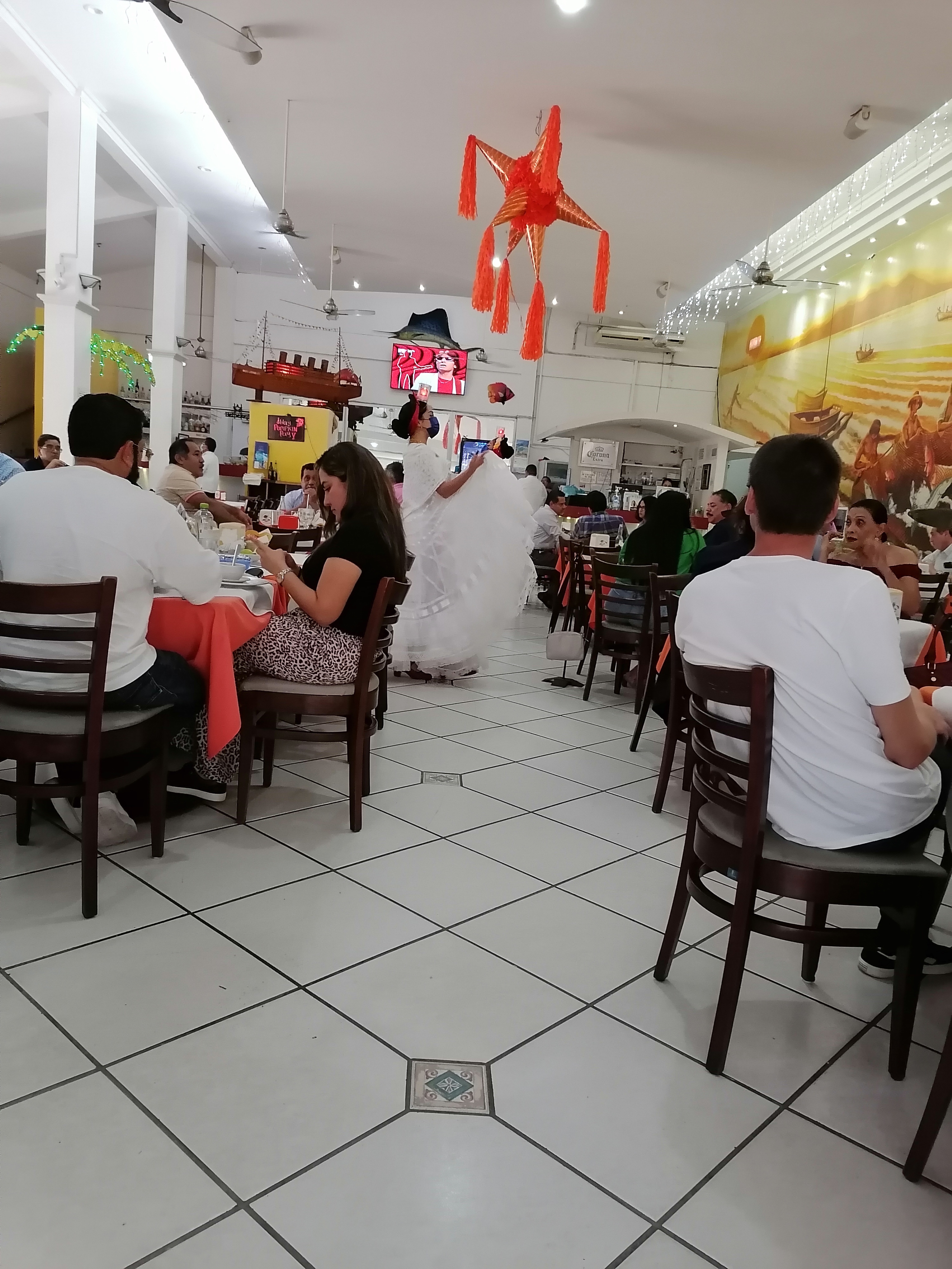 Hermanos Hidalgo Carrion image 7