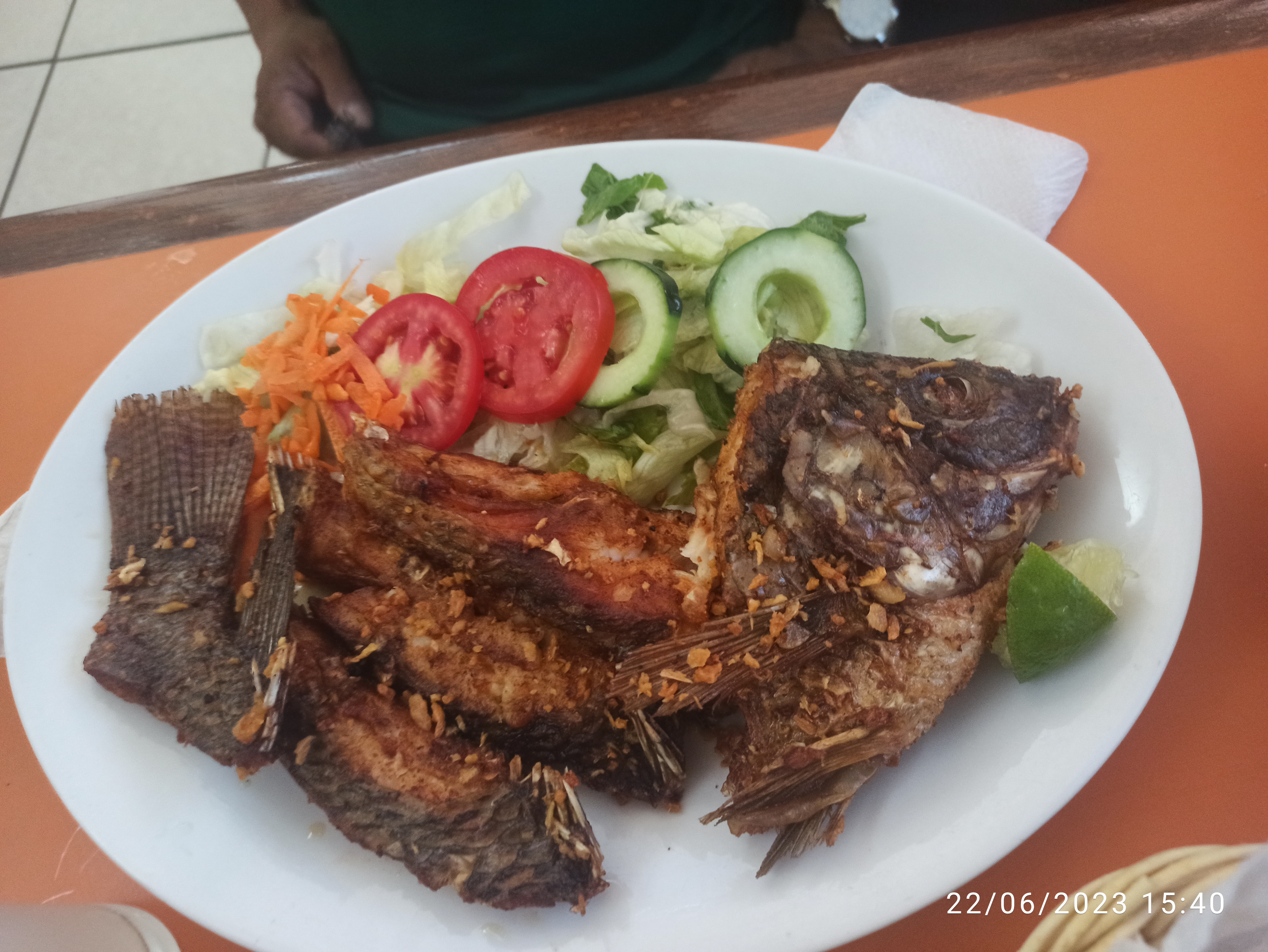 Hermanos Hidalgo Carrion image 9