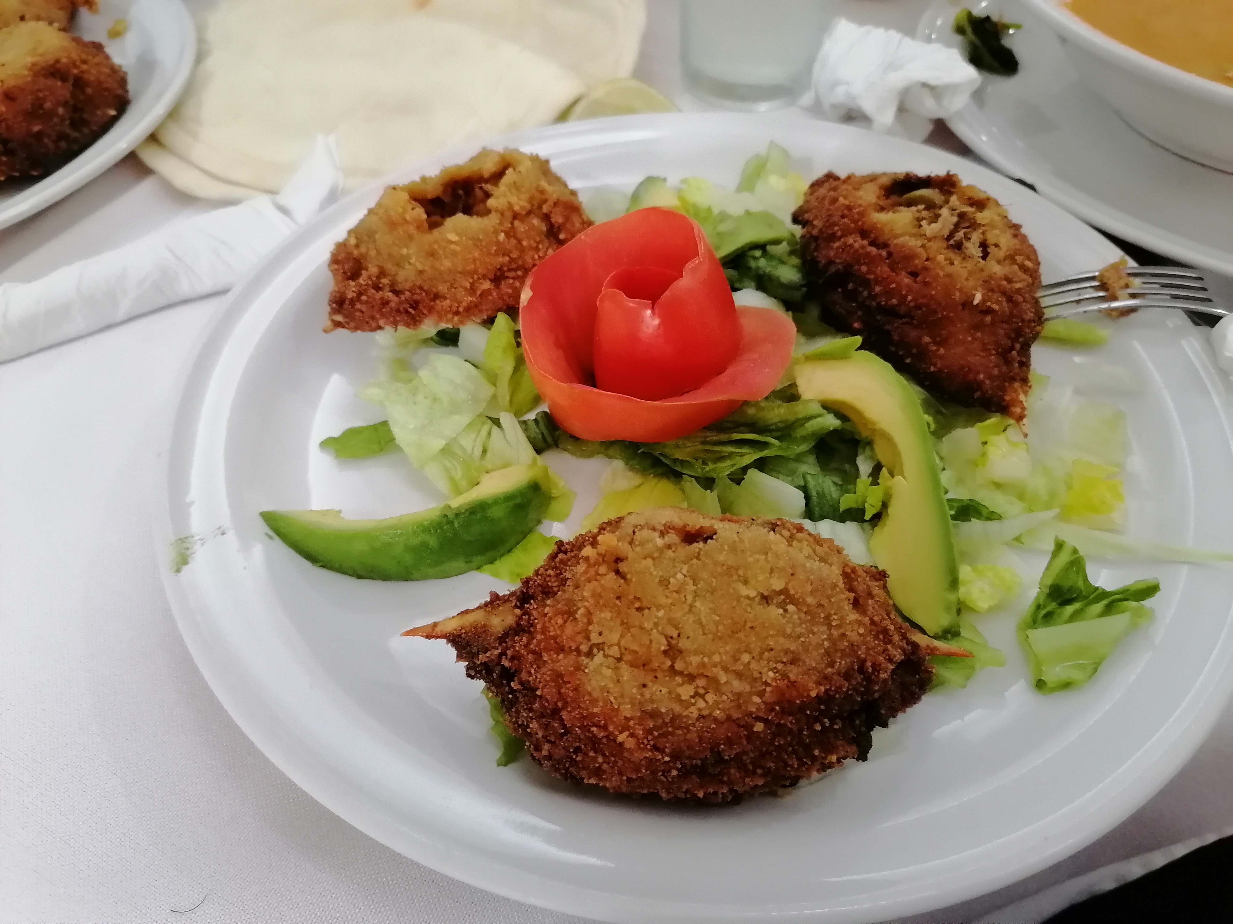 Hermanos Hidalgo Carrion image 10