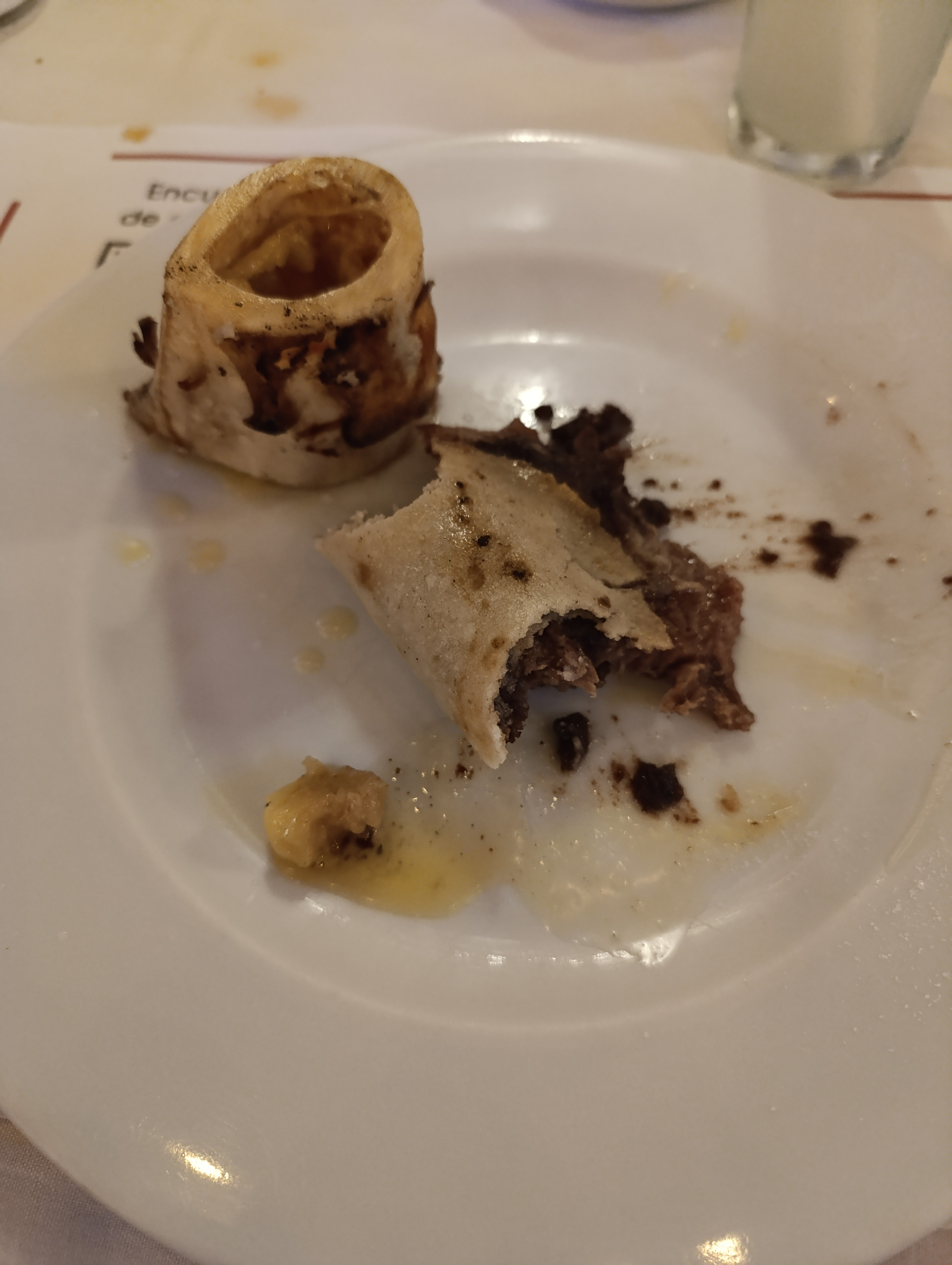 Restaurante El Trocadero image 8