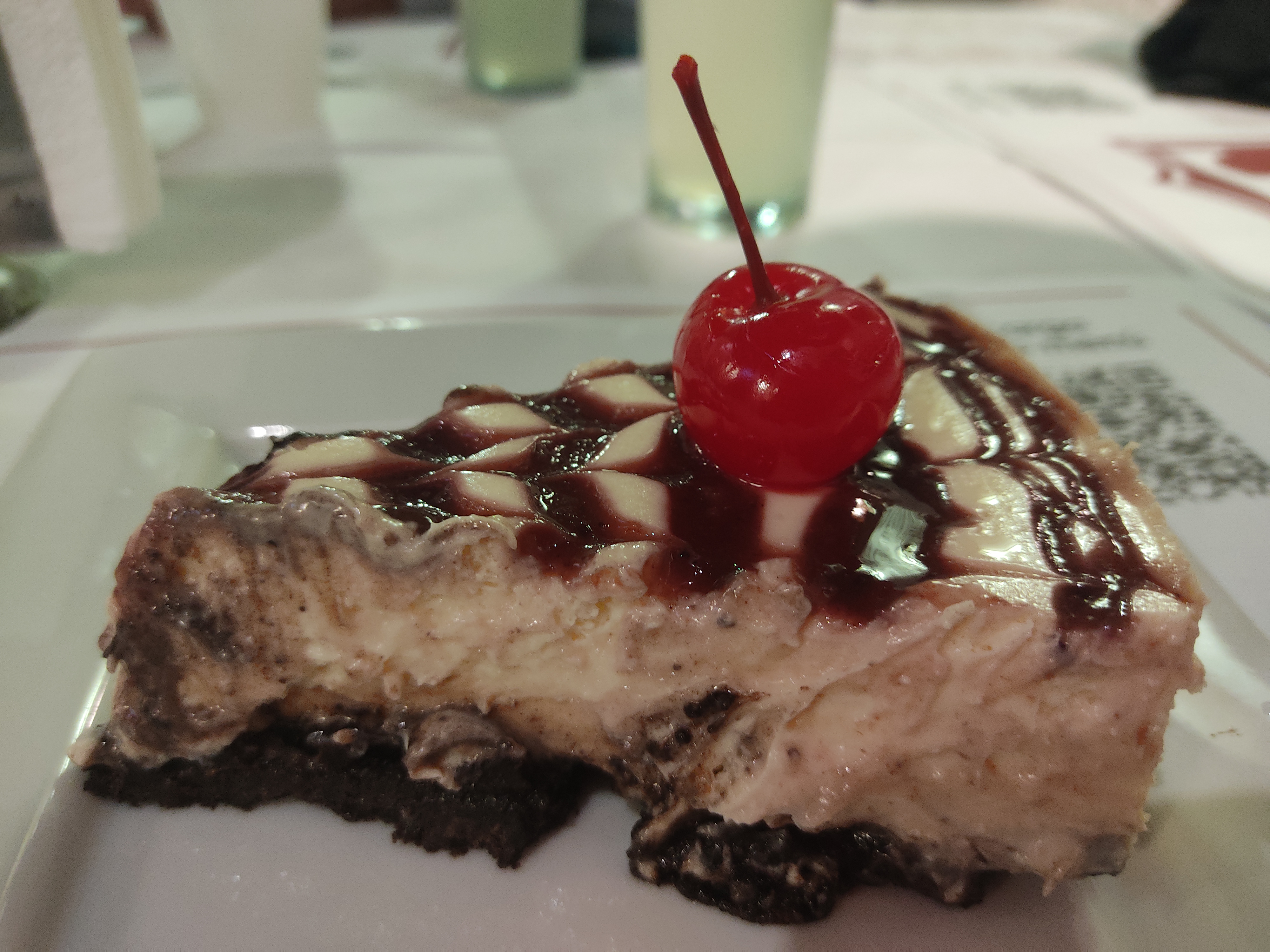 Restaurante El Trocadero image 10