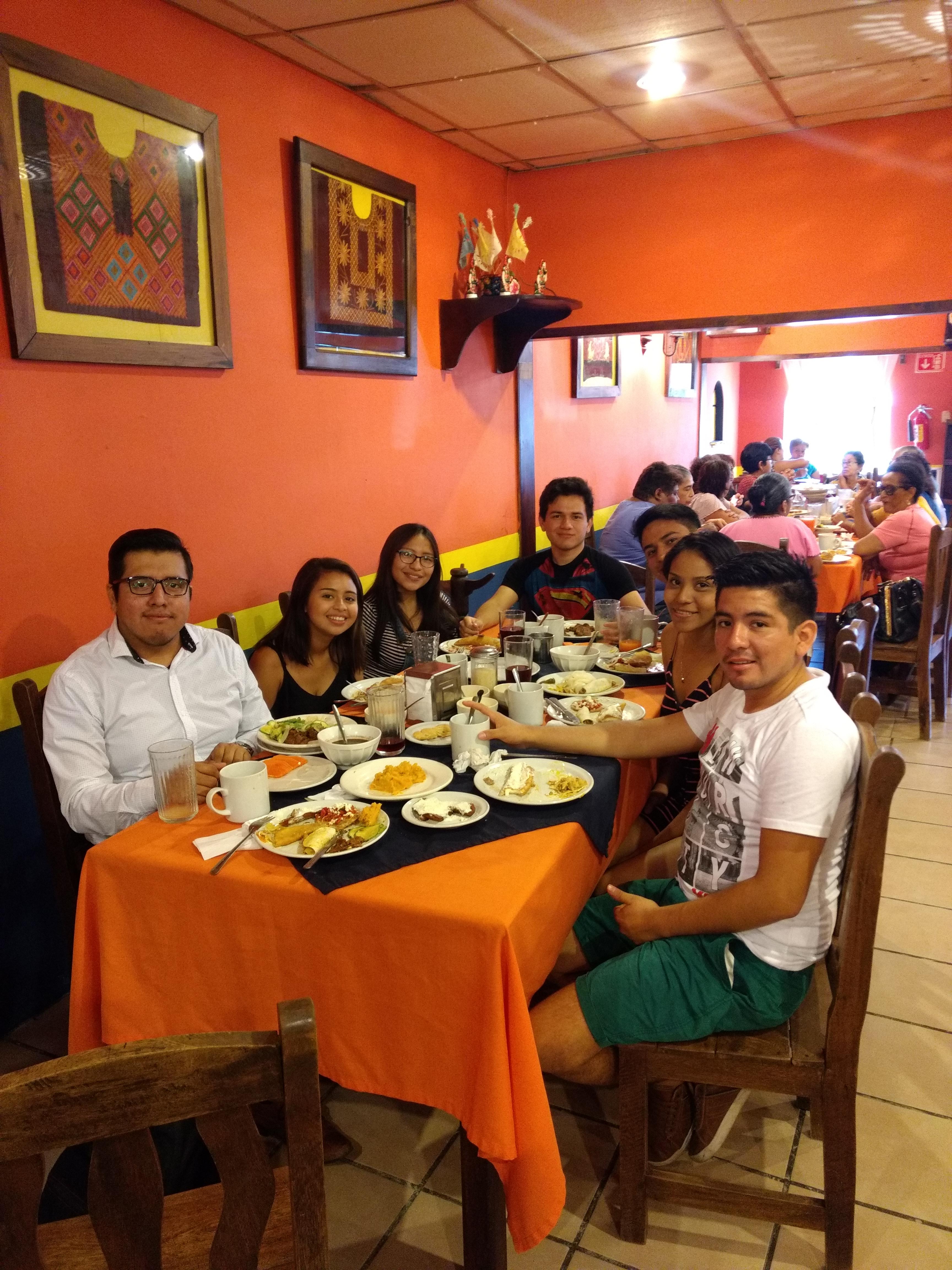 La Taberna del Bohemio image 1