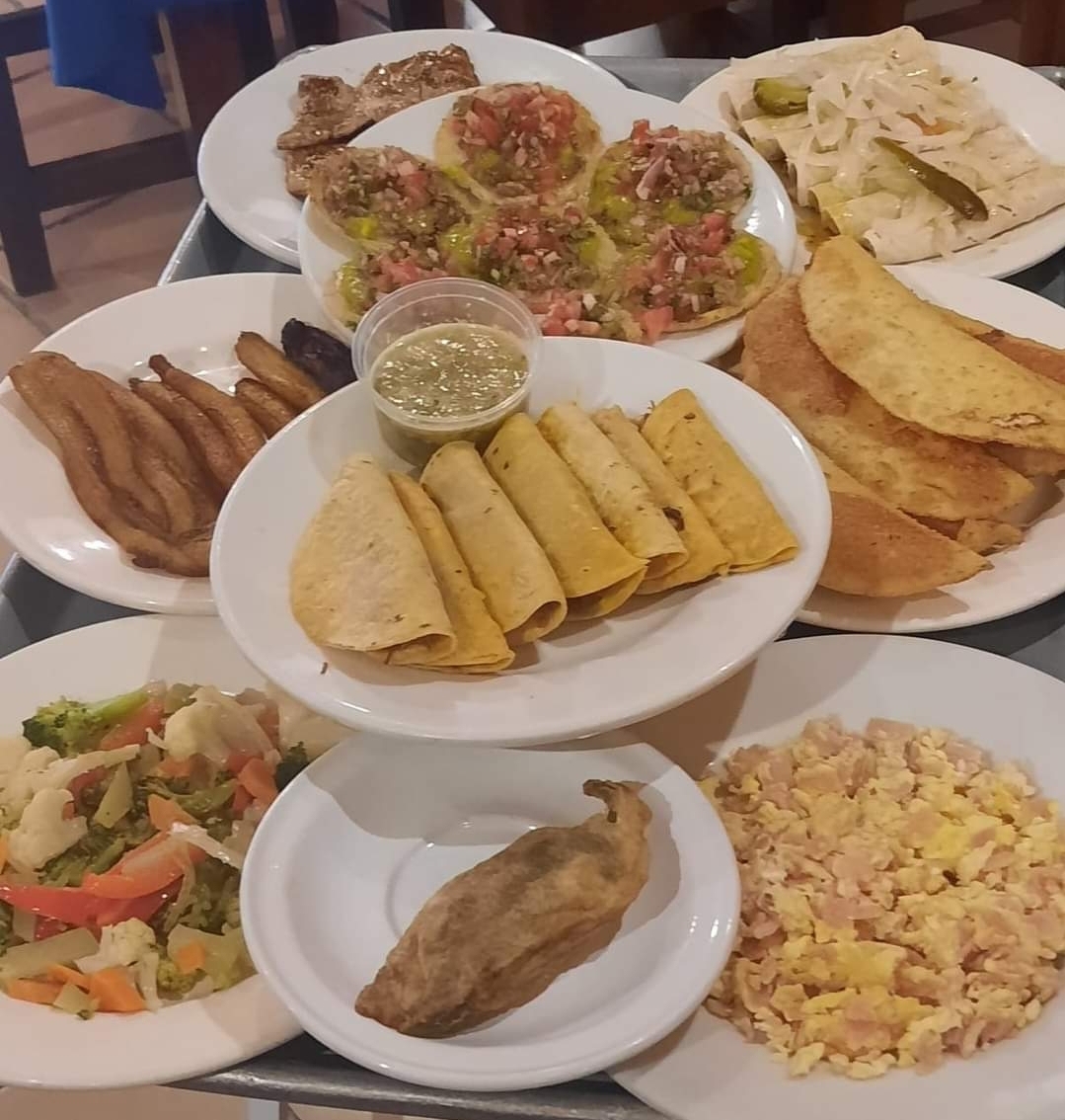 La Taberna del Bohemio image 4