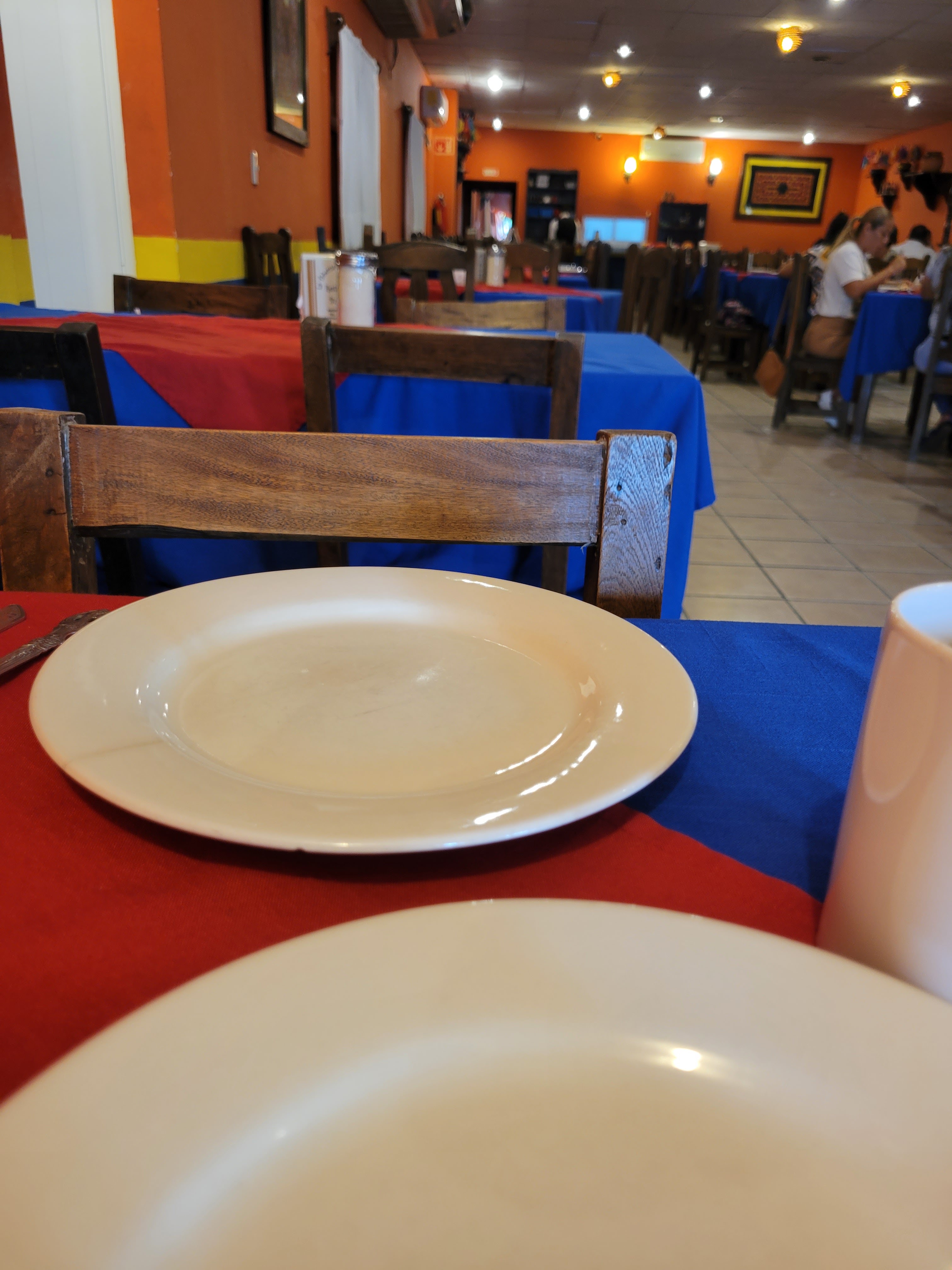 La Taberna del Bohemio image 5