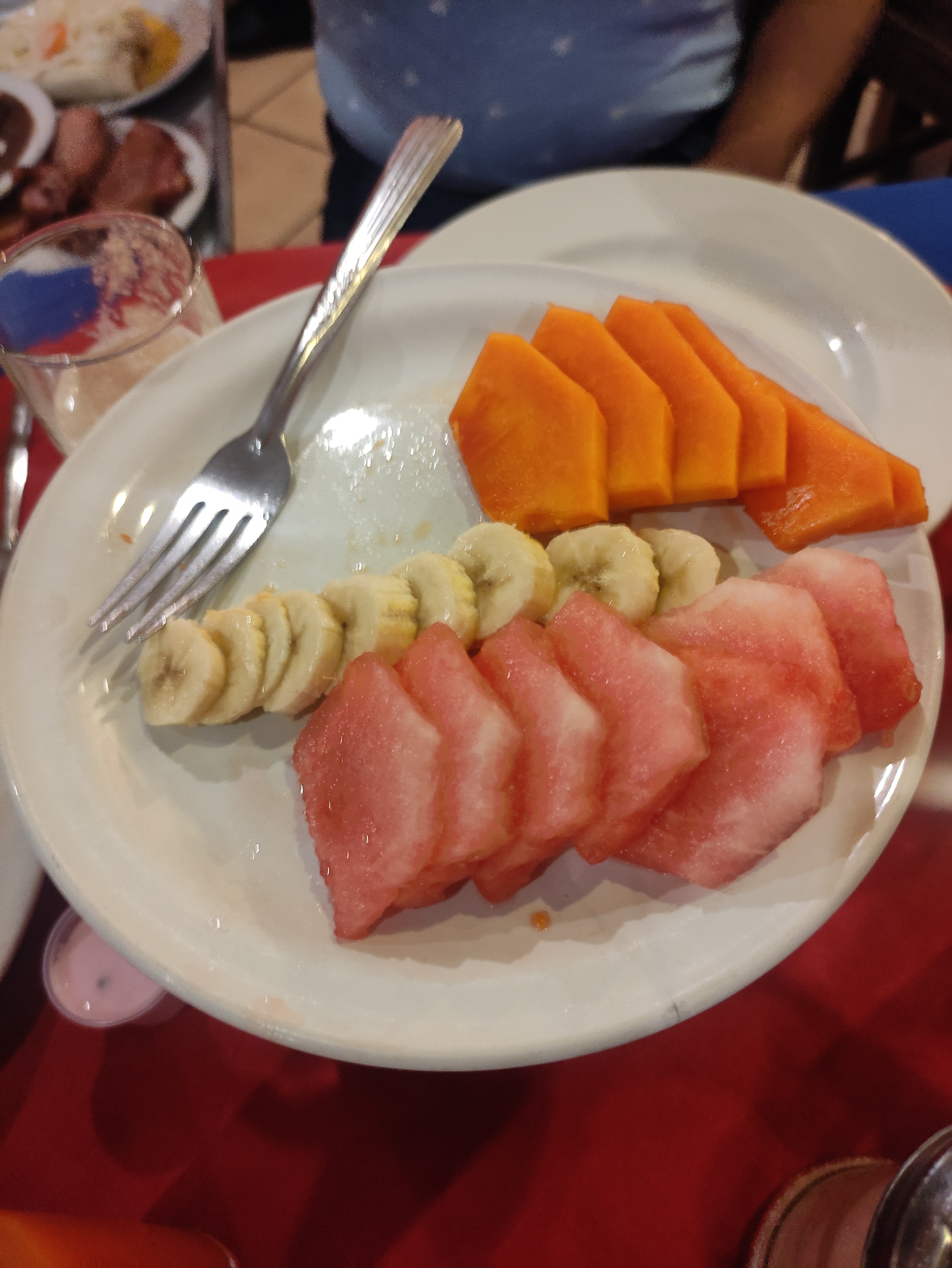 La Taberna del Bohemio image 7