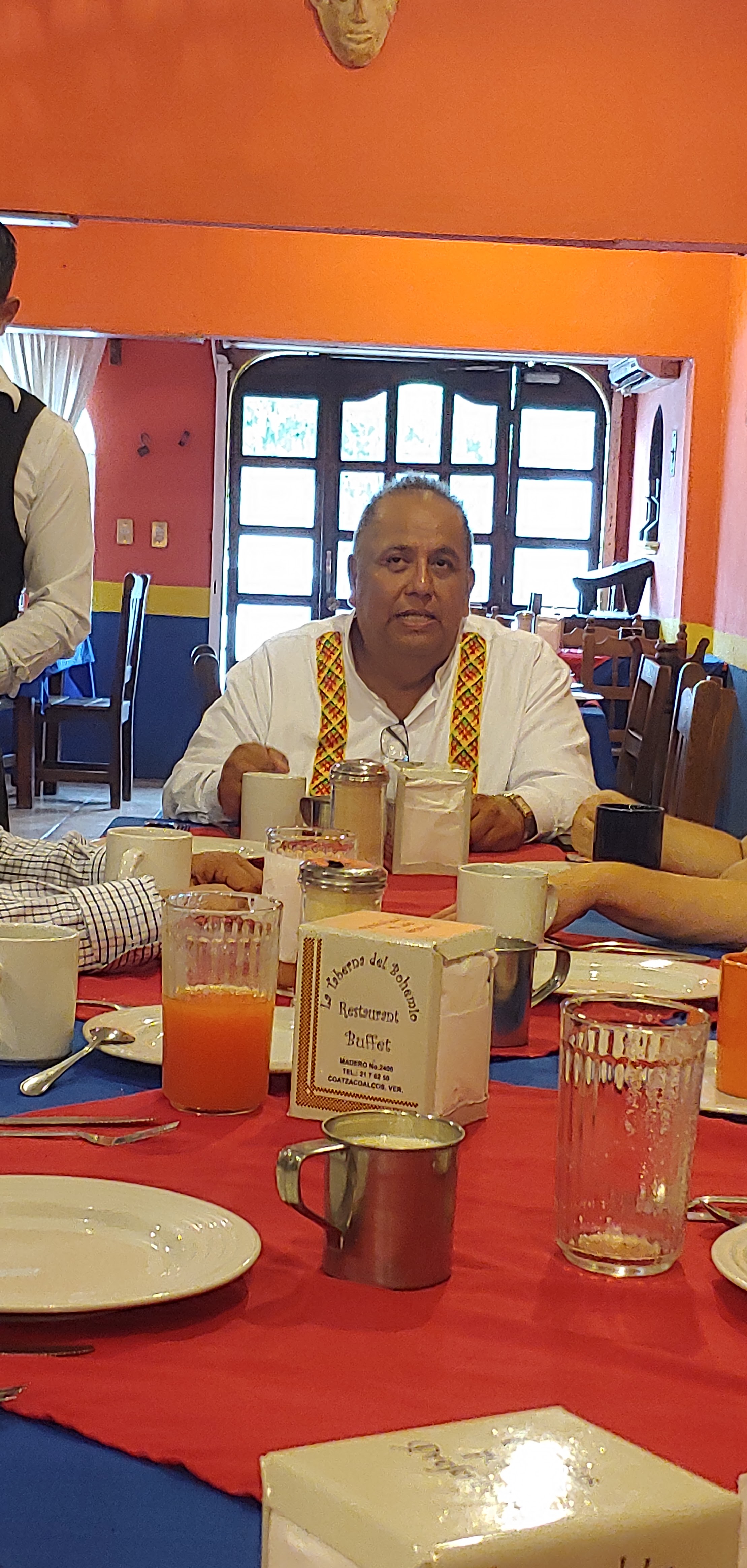 La Taberna del Bohemio image 9