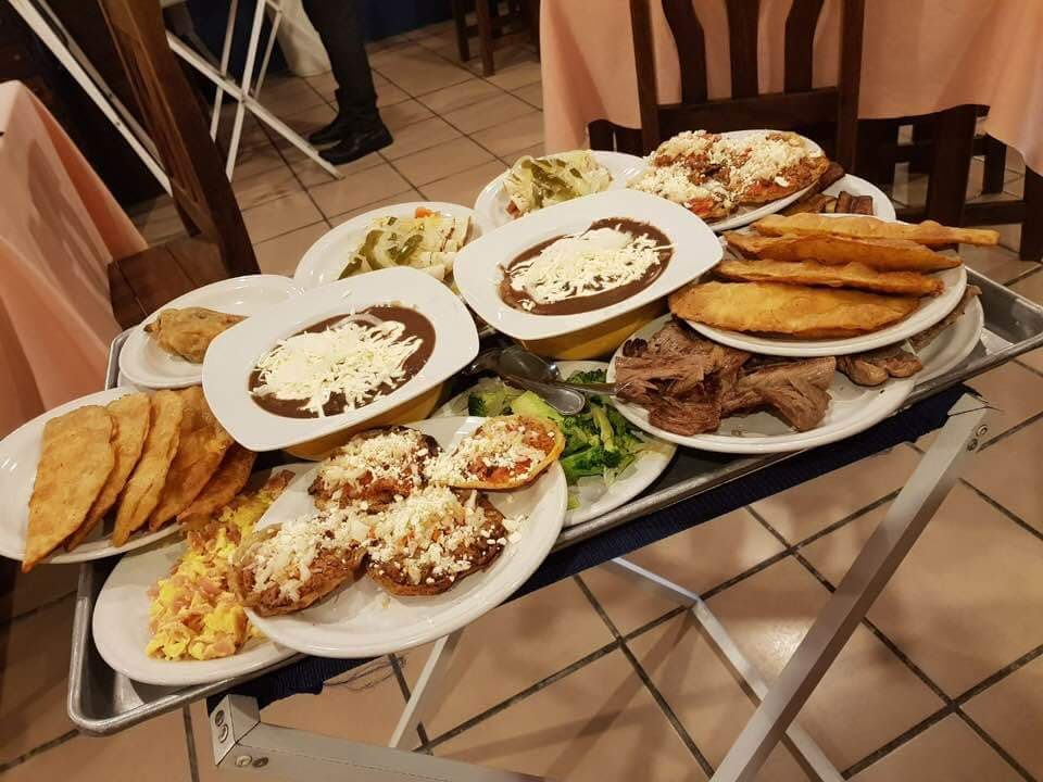 La Taberna del Bohemio image 10