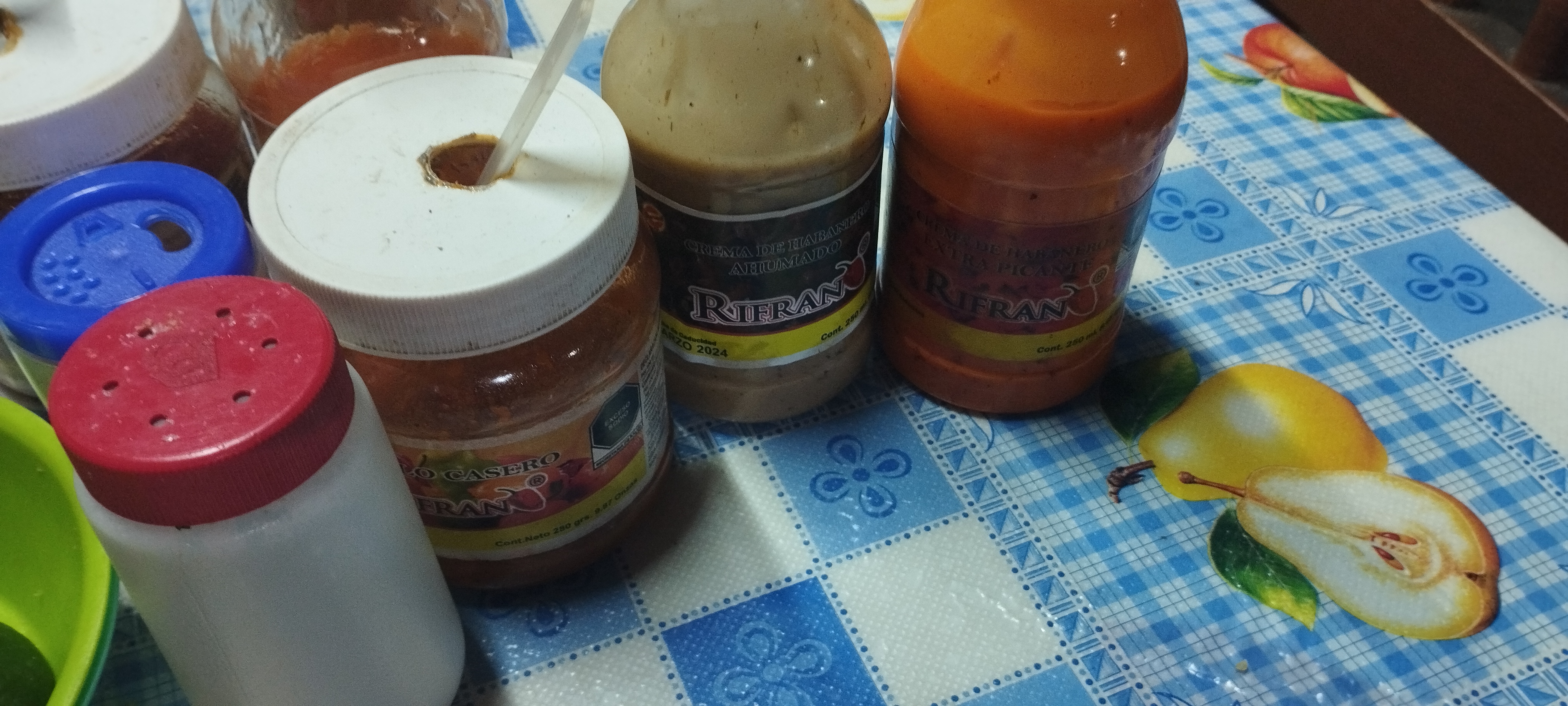 Taqueria El Piolin image 3