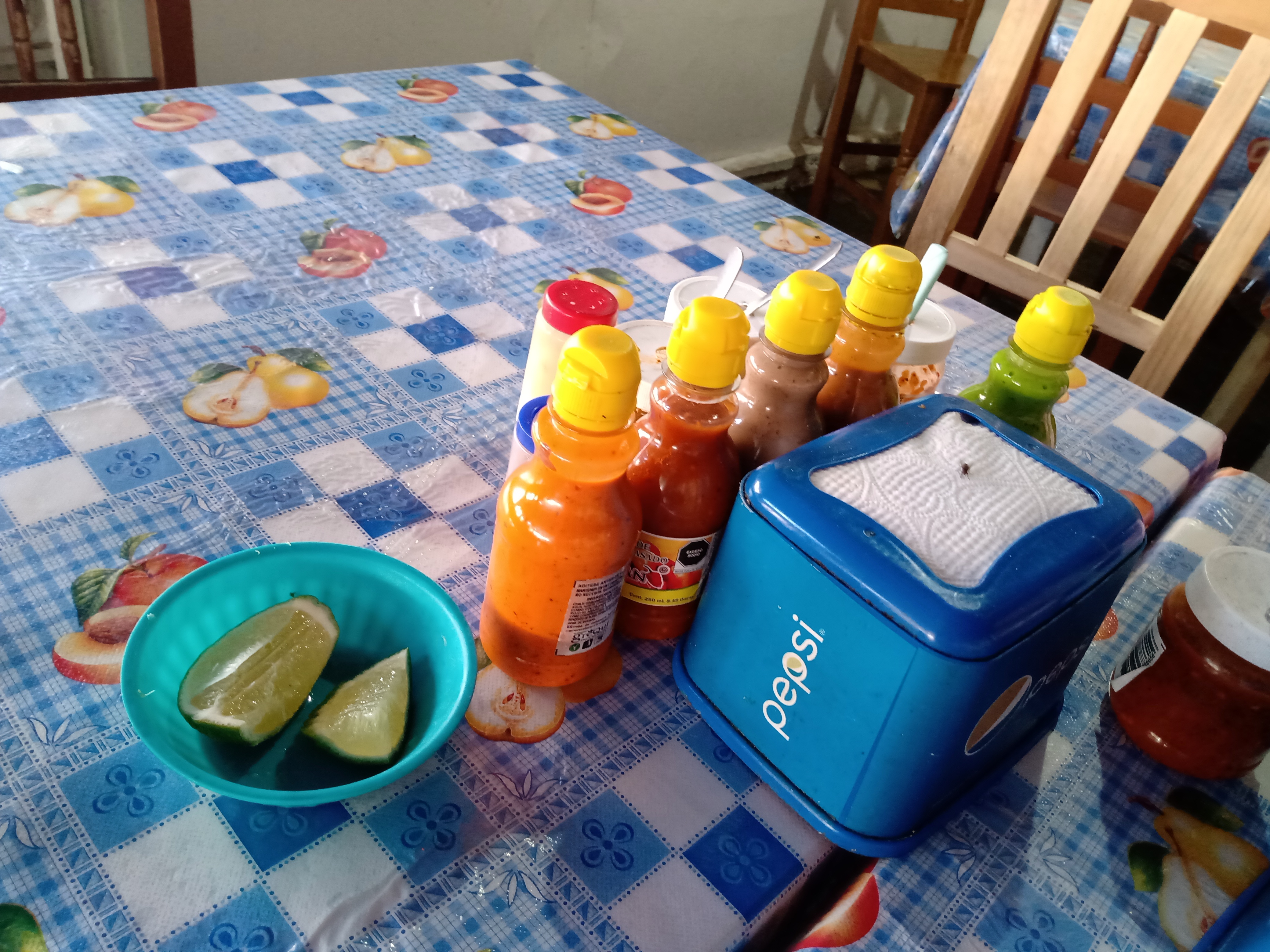 Taqueria El Piolin image 4