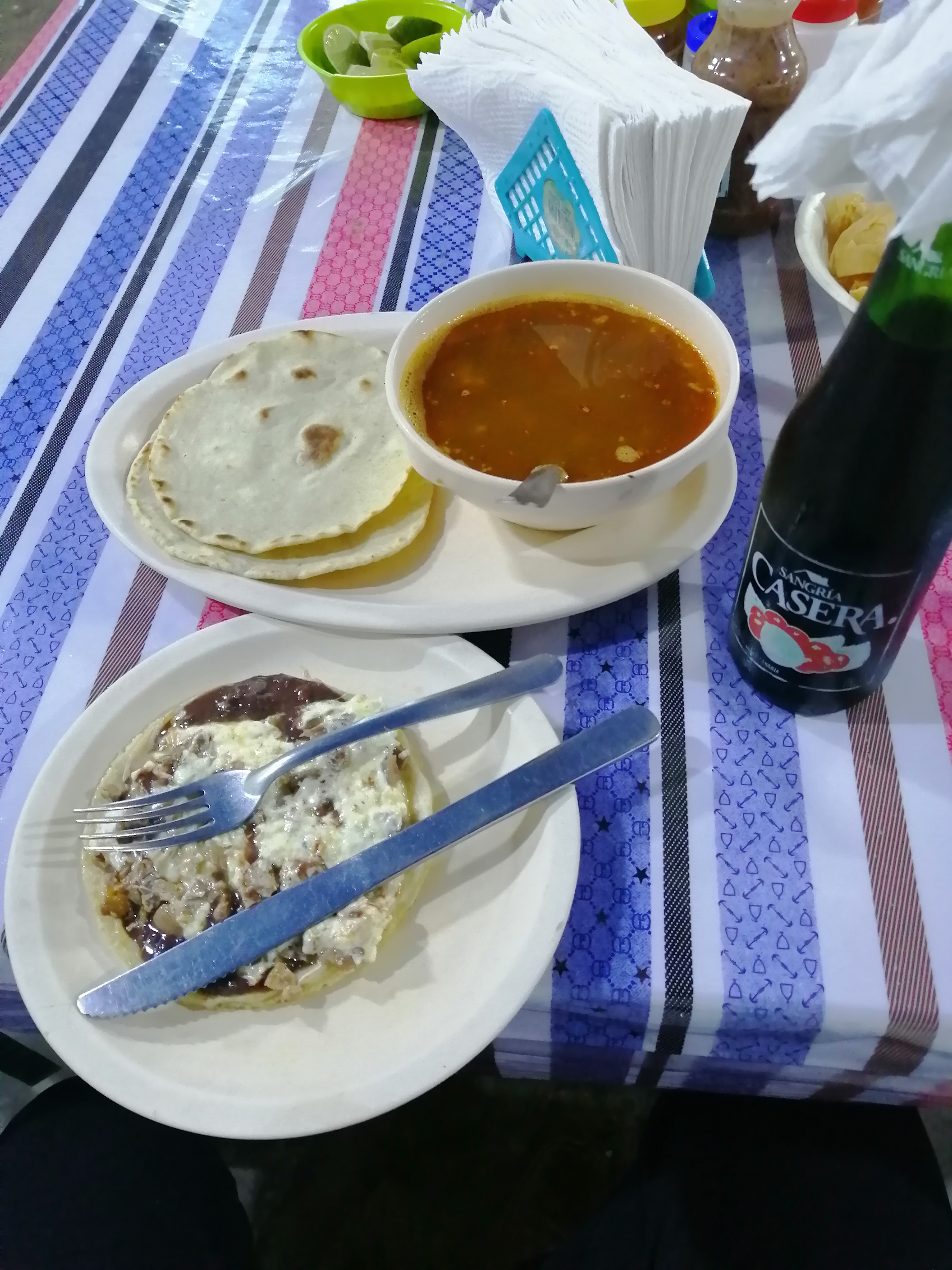 Taqueria El Piolin image 9