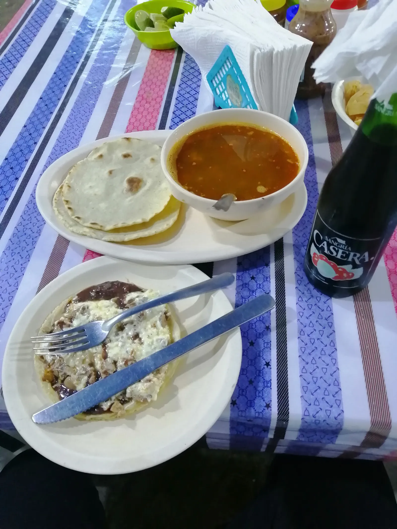 Taqueria El Piolin image 9