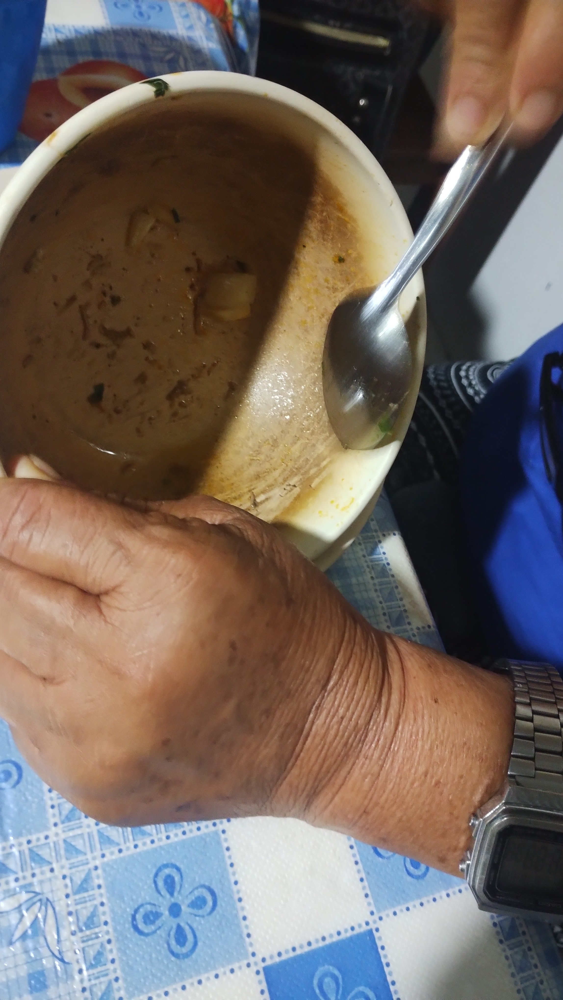 Taqueria El Piolin image 10