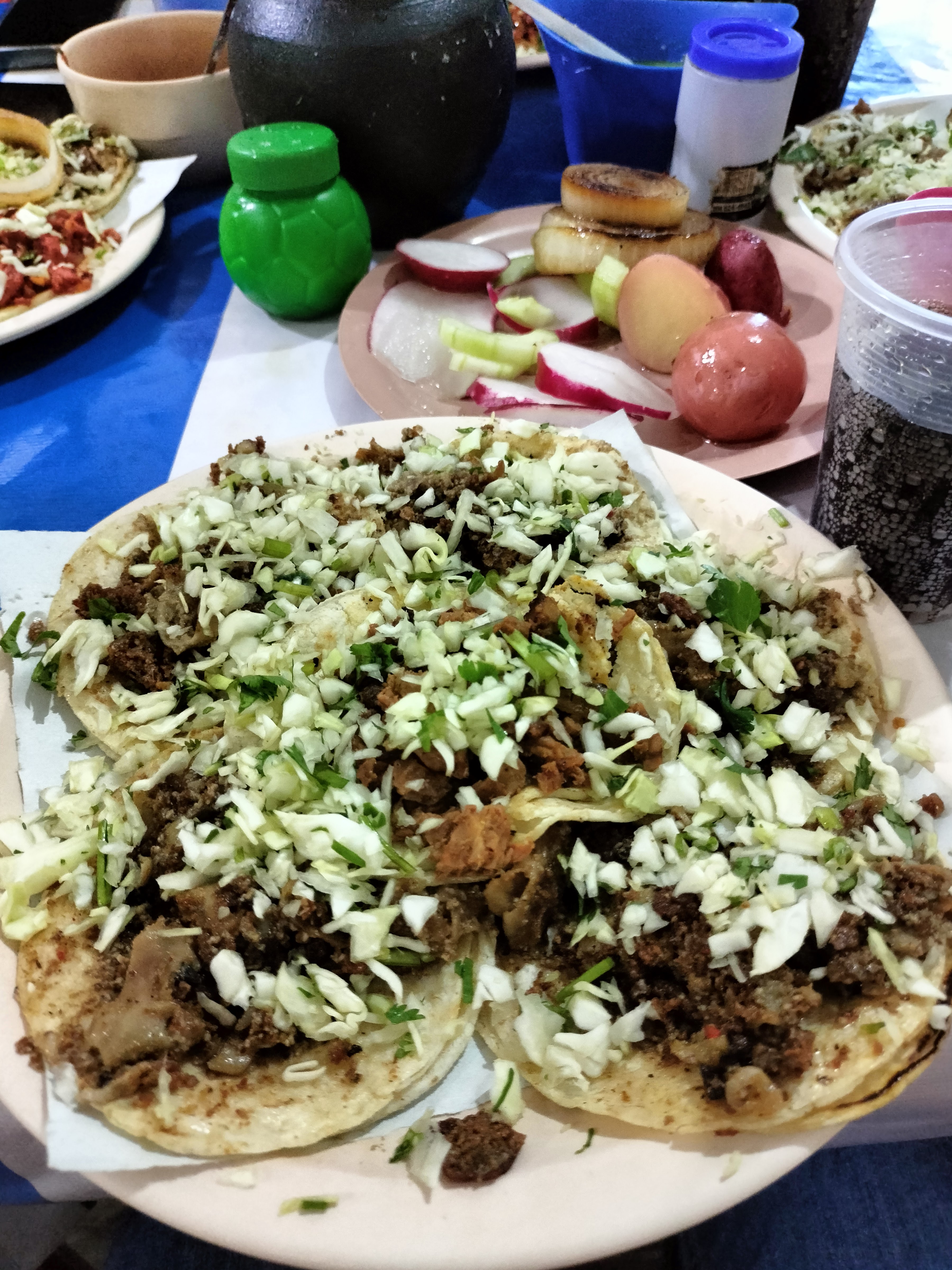 Taqueria Chigo image 1