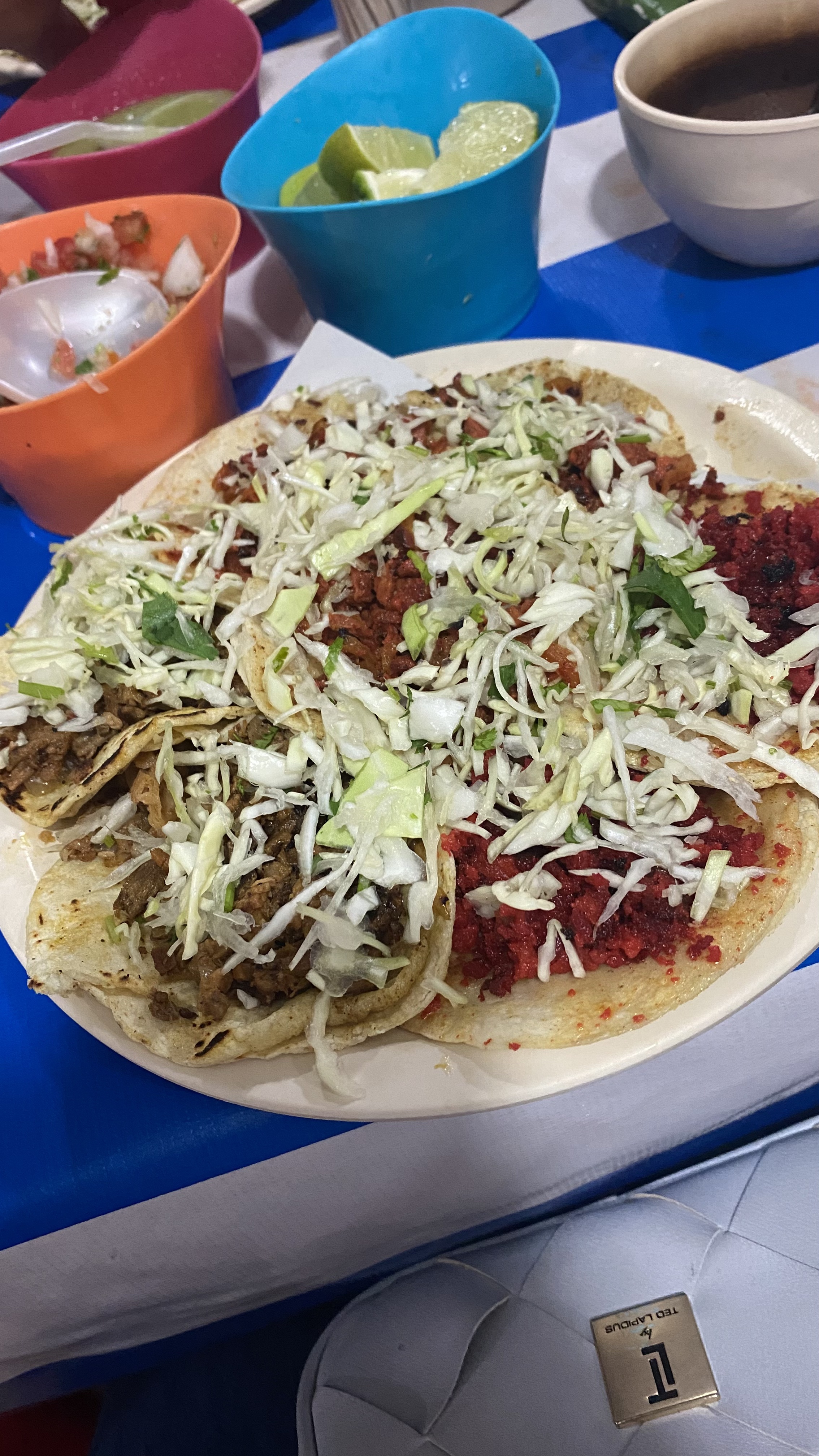 Taqueria Chigo image 2