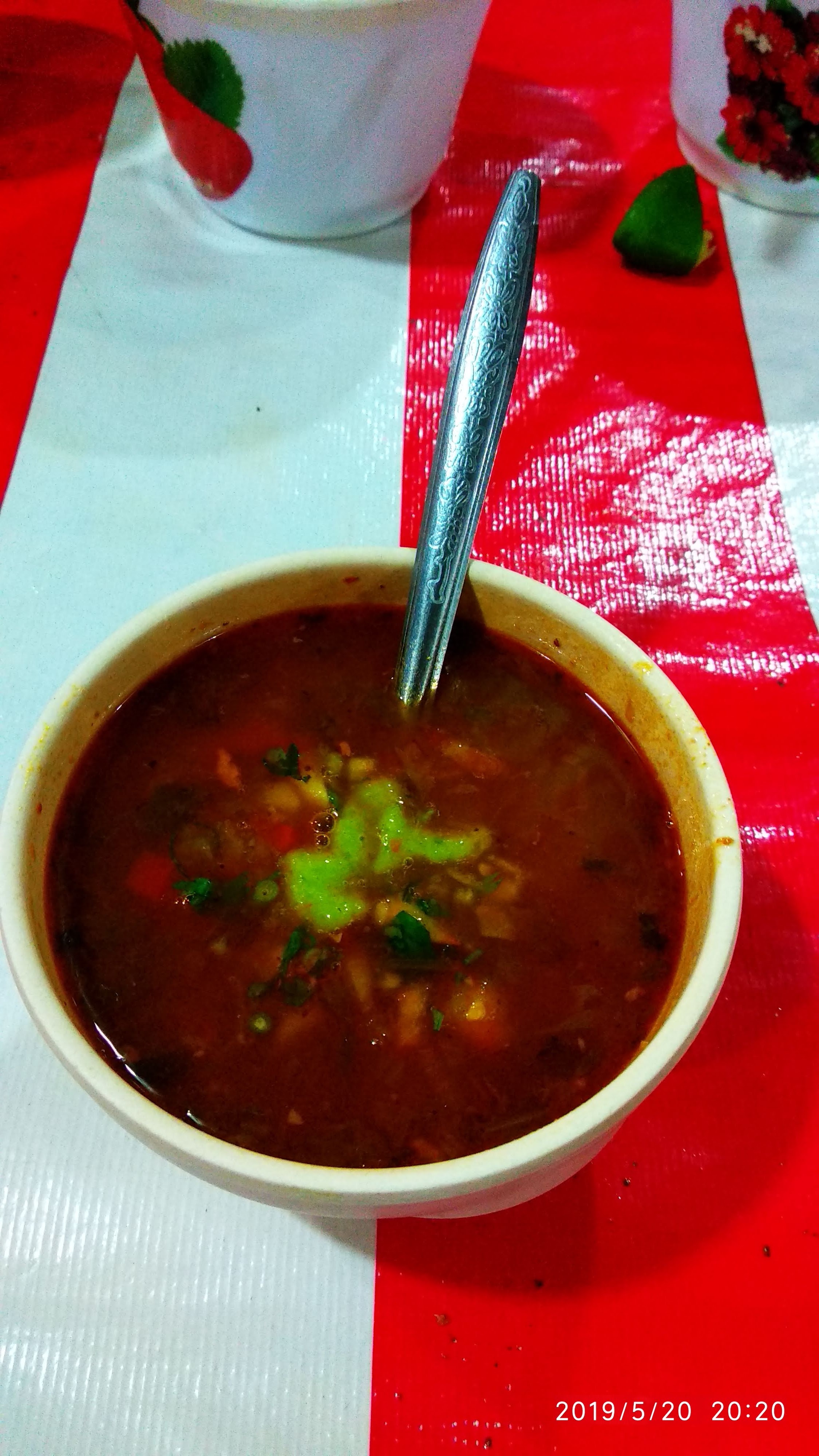 Taqueria Chigo image 3