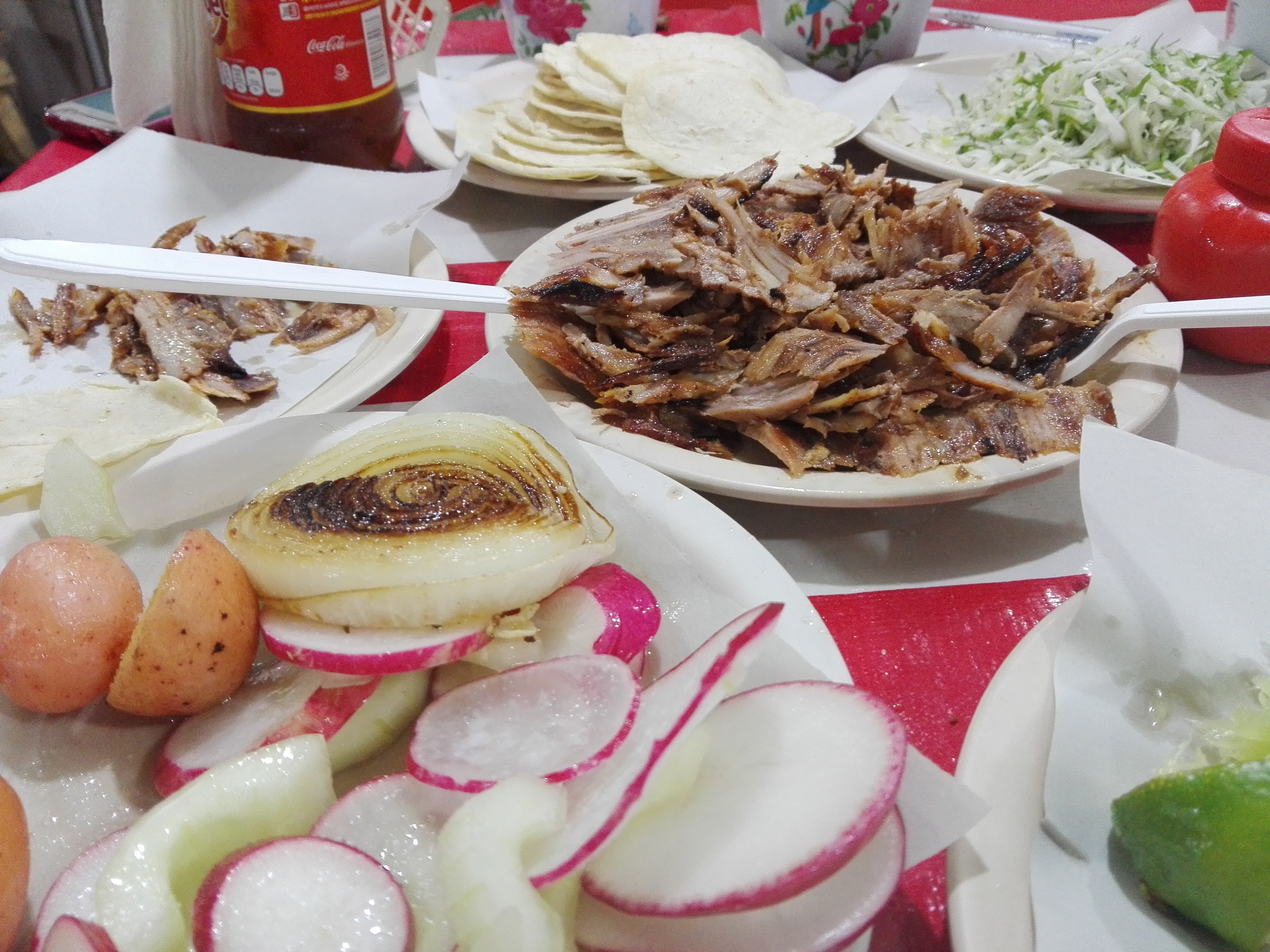 Taqueria Chigo image 4