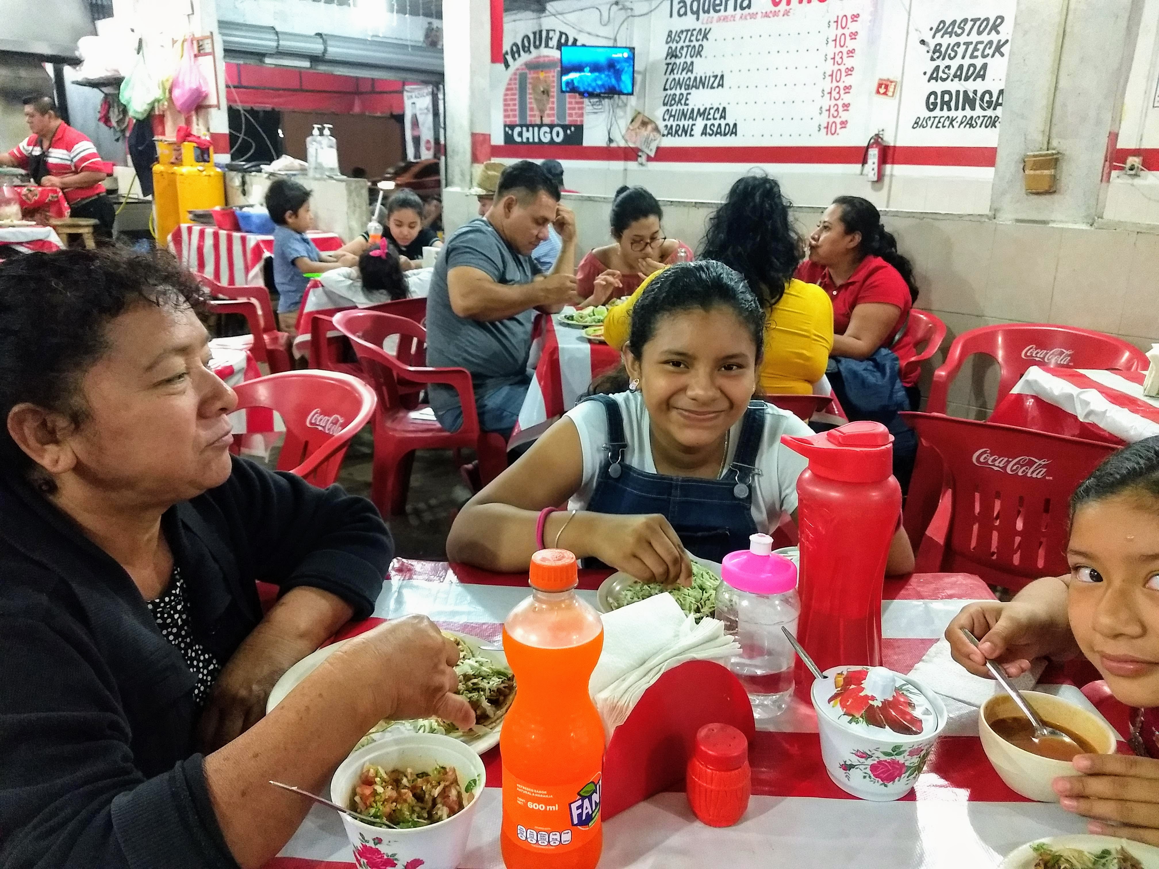 Taqueria Chigo image 6