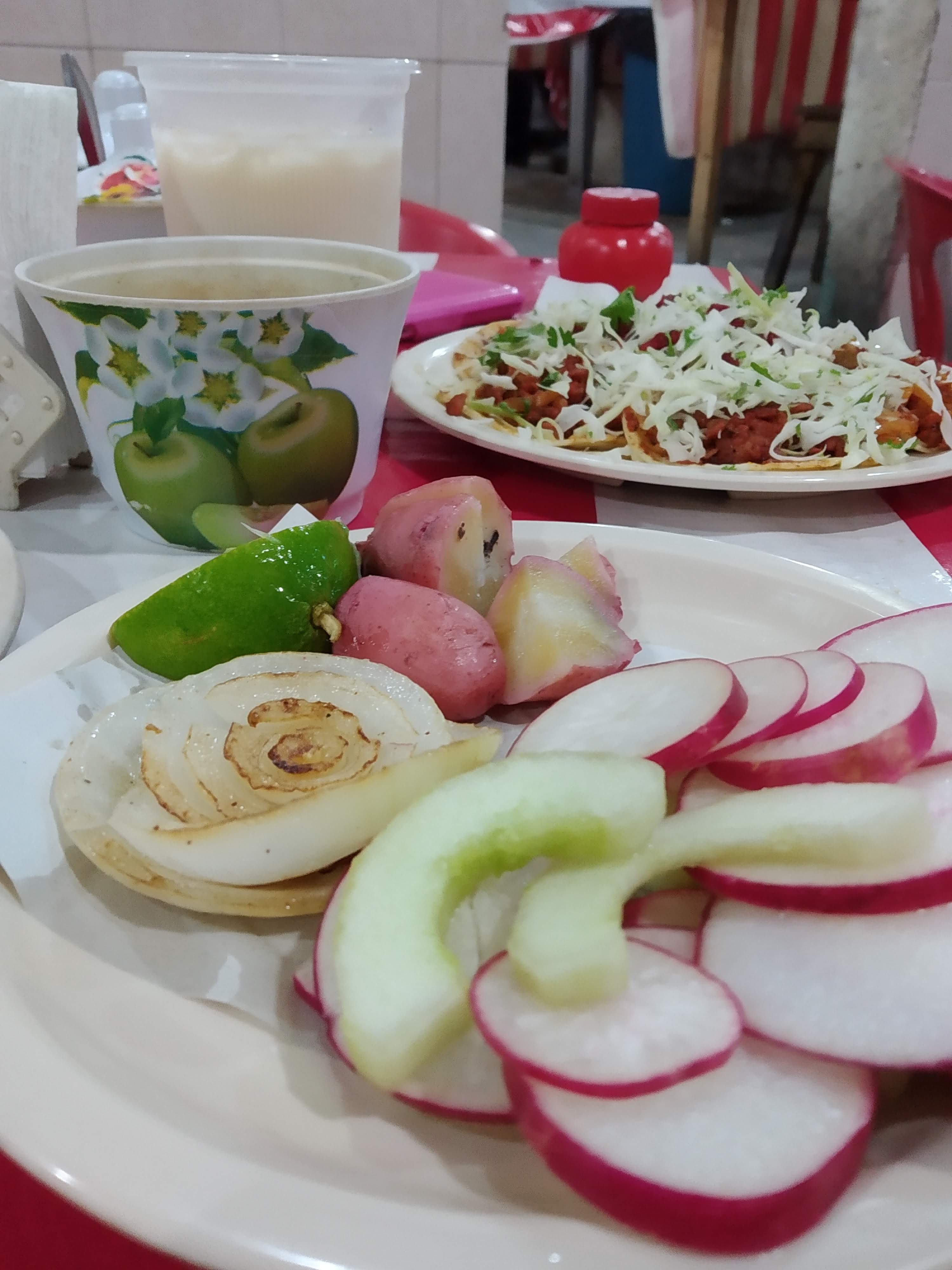 Taqueria Chigo image 7