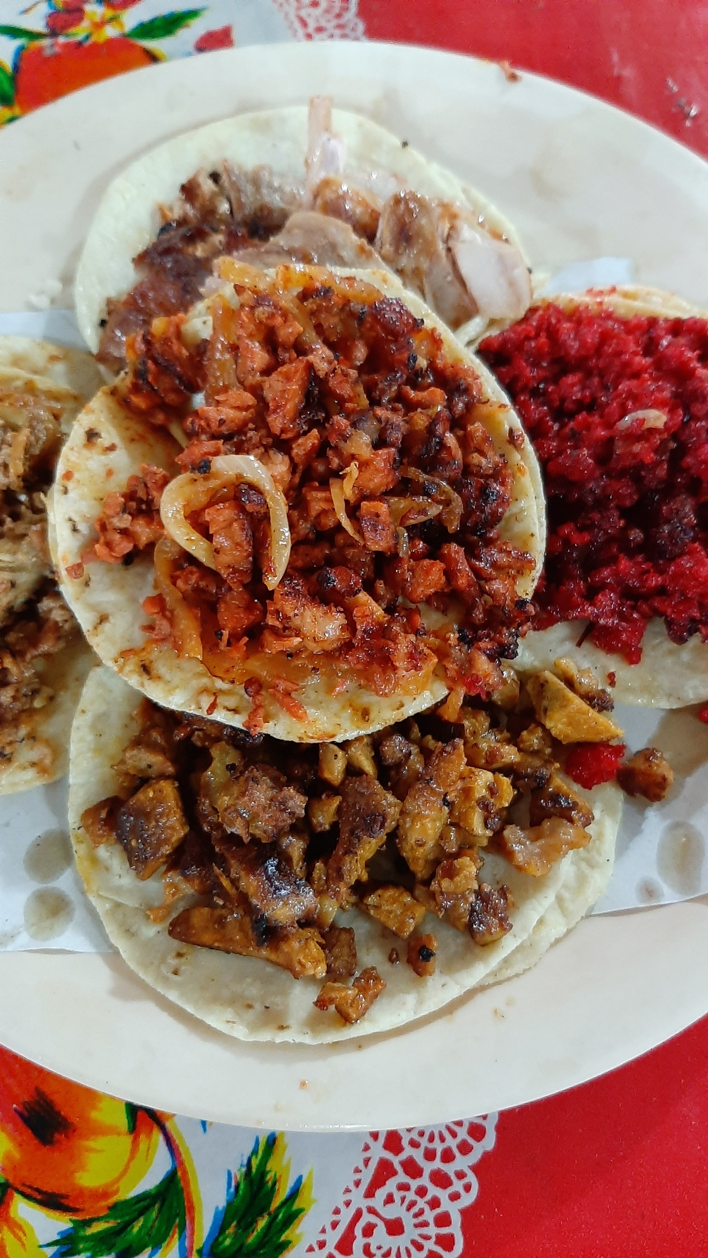 Taqueria Chigo image 8