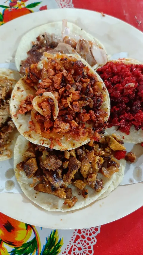 Taqueria Chigo image 8