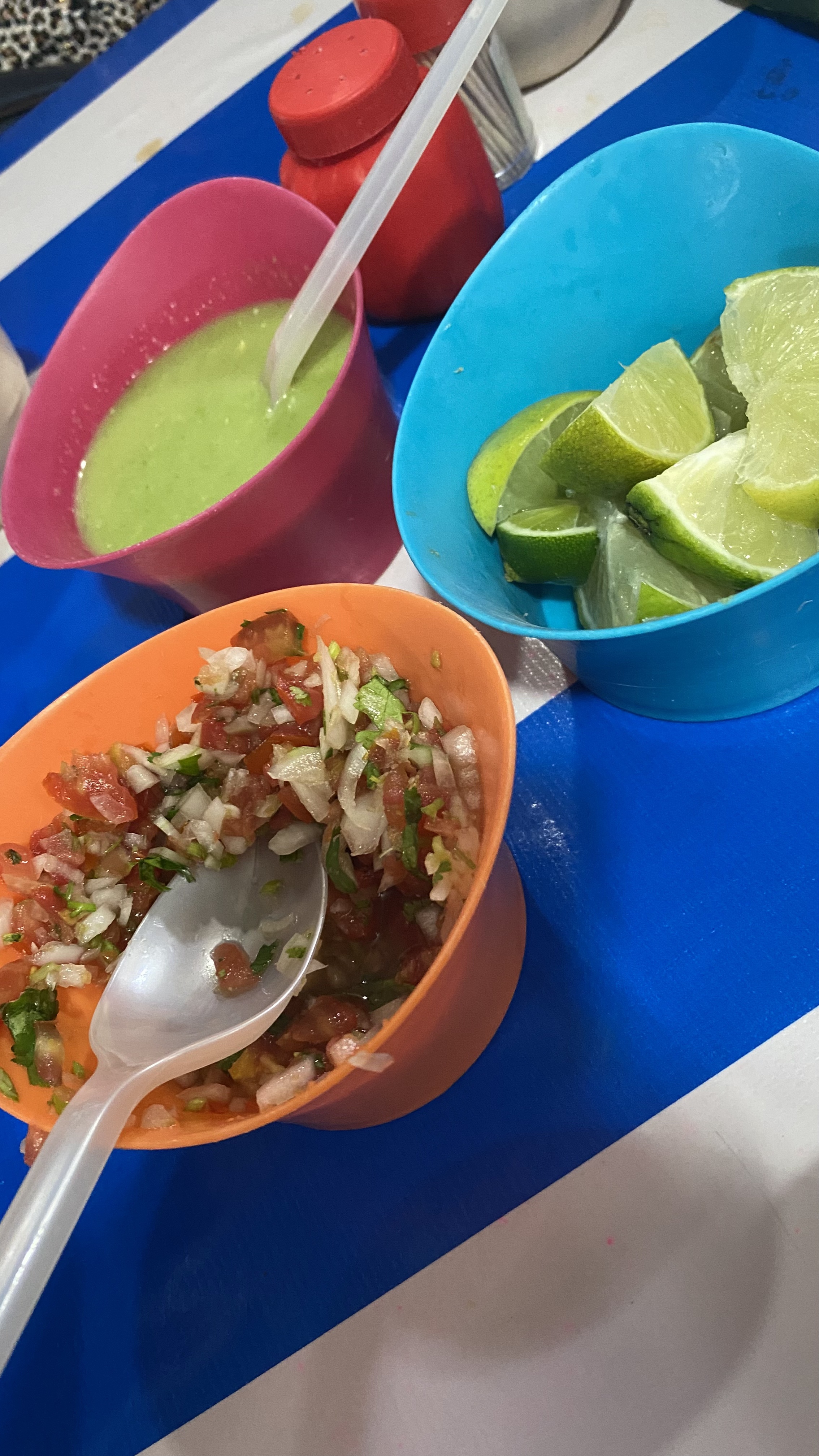 Taqueria Chigo image 9