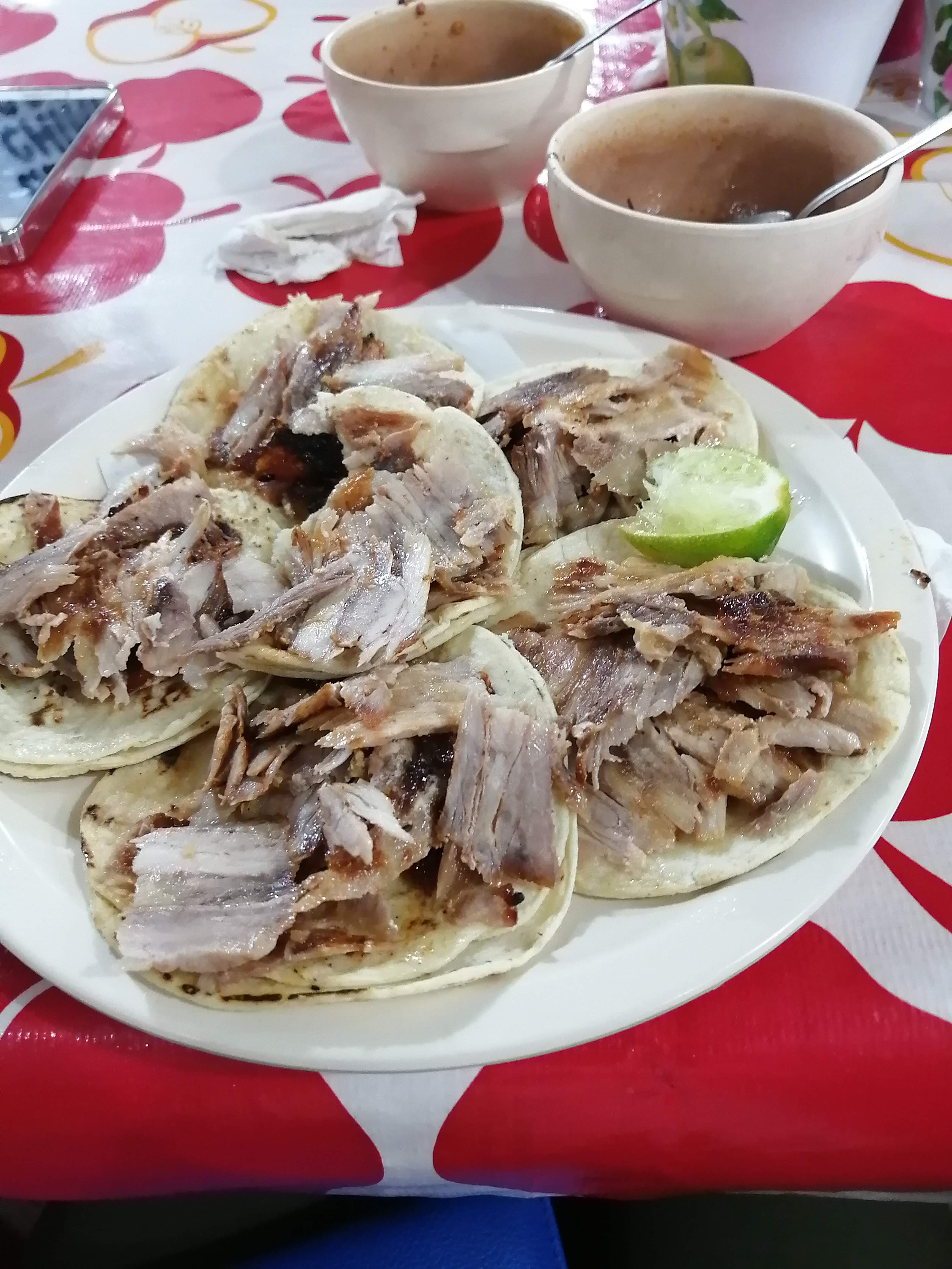 Taqueria Chigo image 10