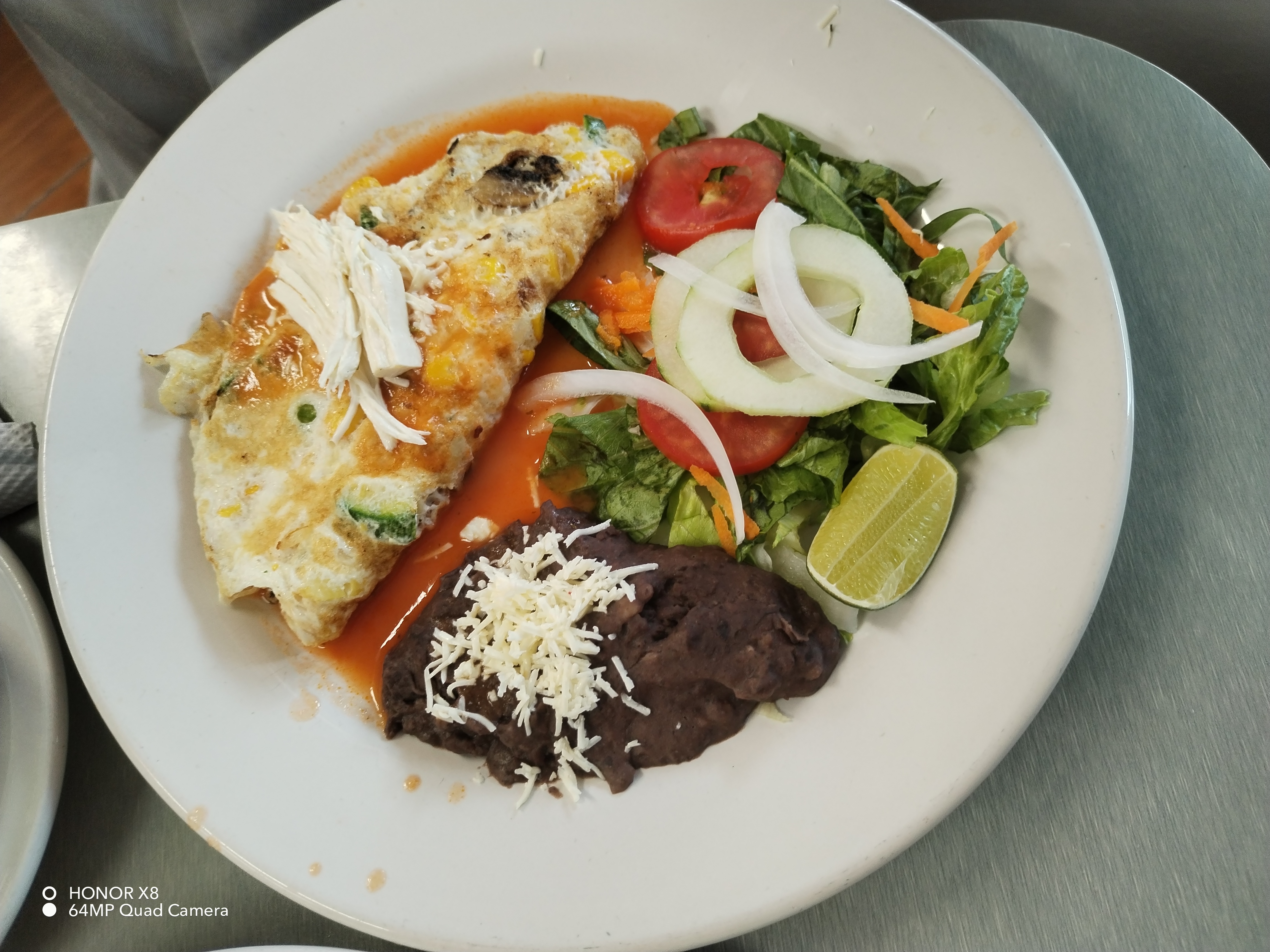 Restaurant "Morita" image 2