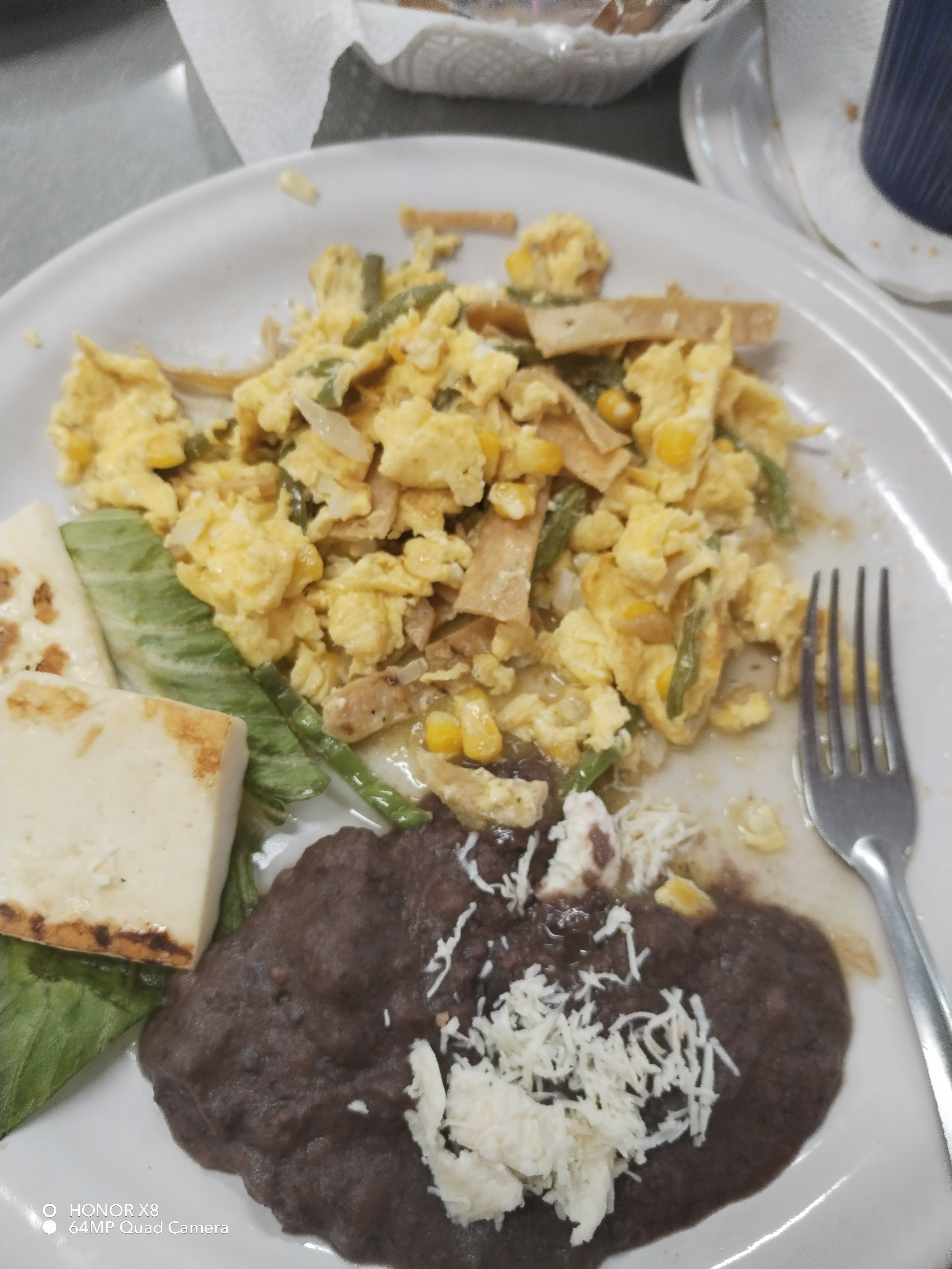 Restaurant "Morita" image 3