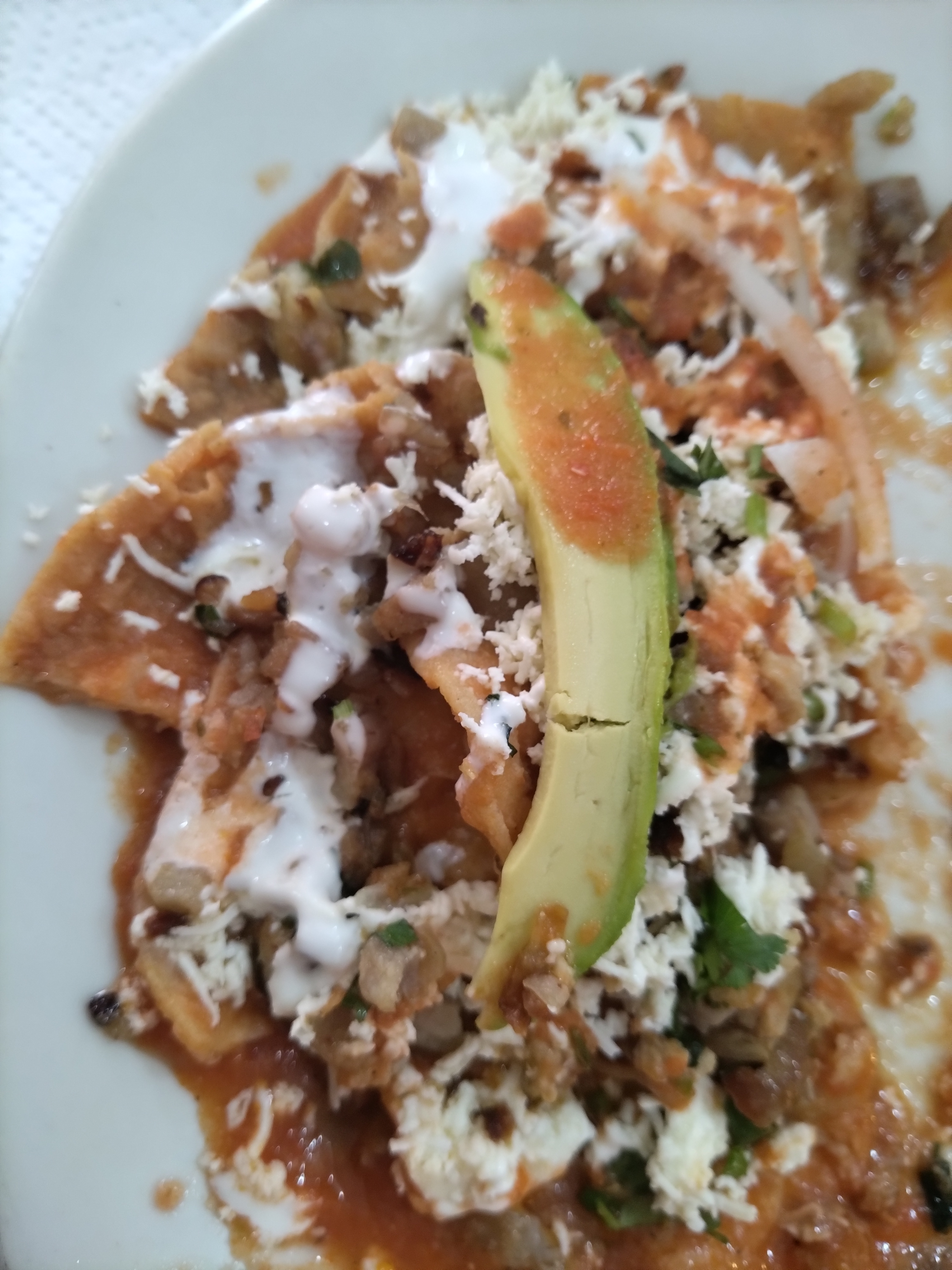 Restaurant "Morita" image 4