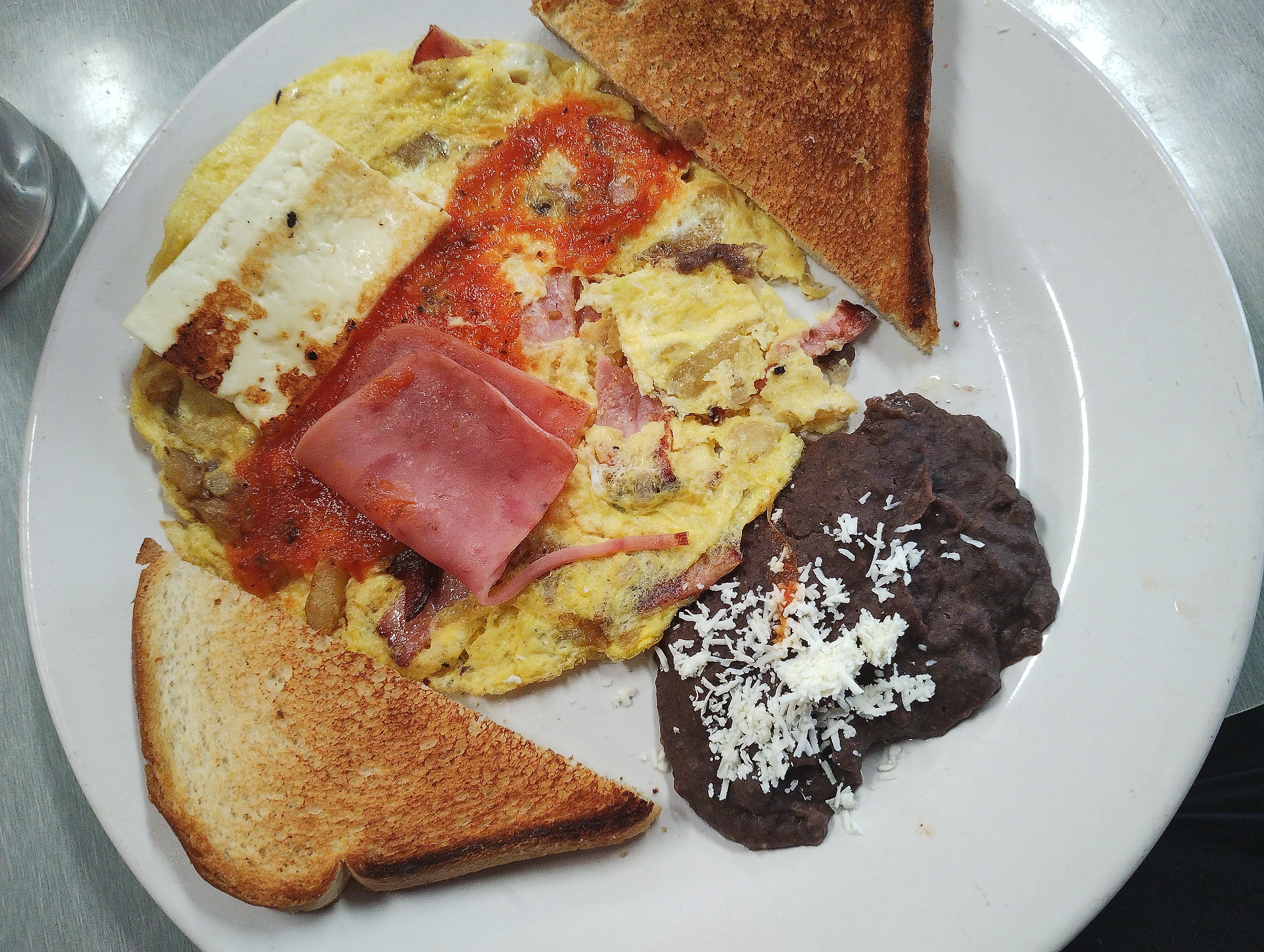 Restaurant "Morita" image 5