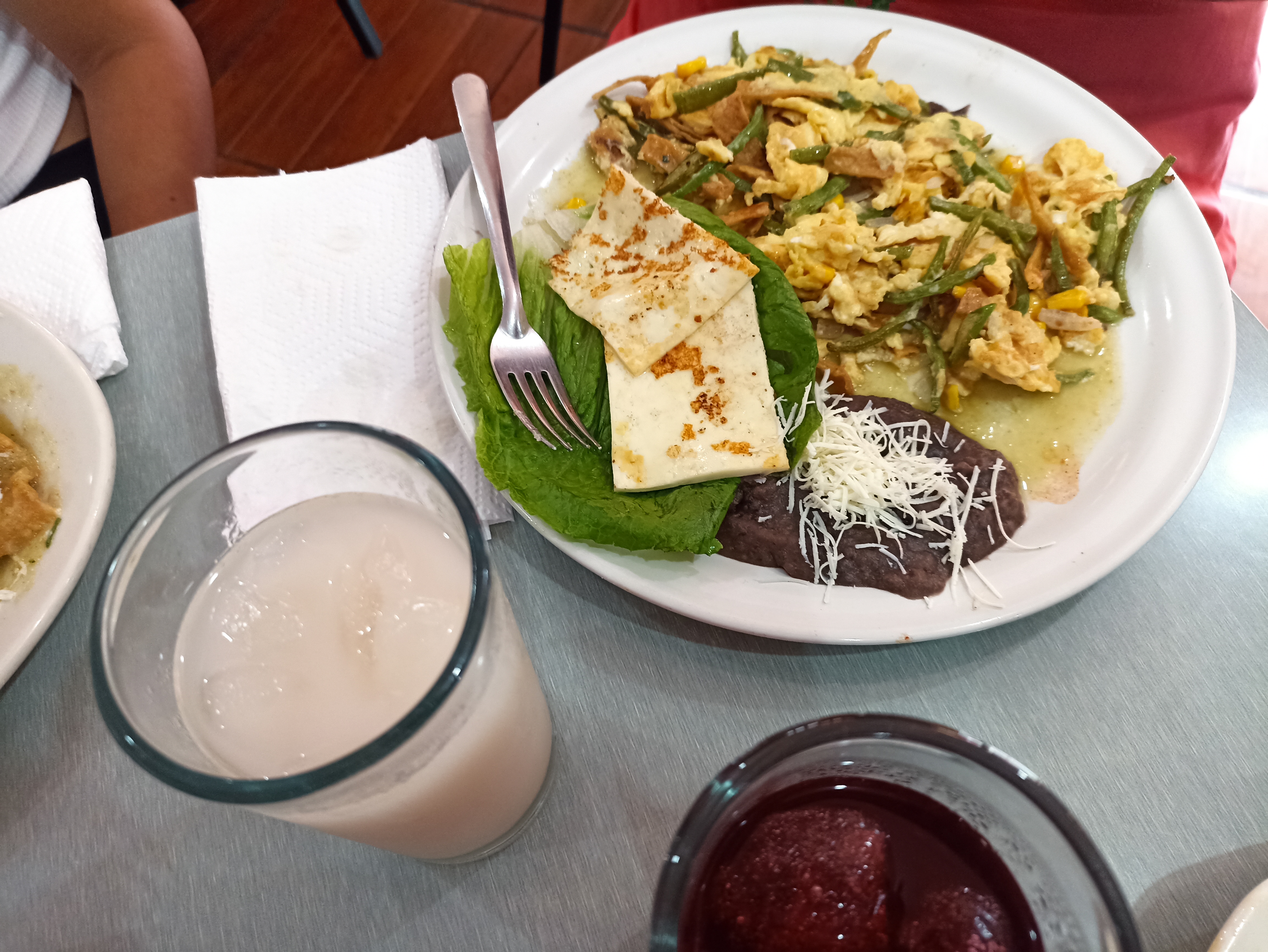 Restaurant "Morita" image 7