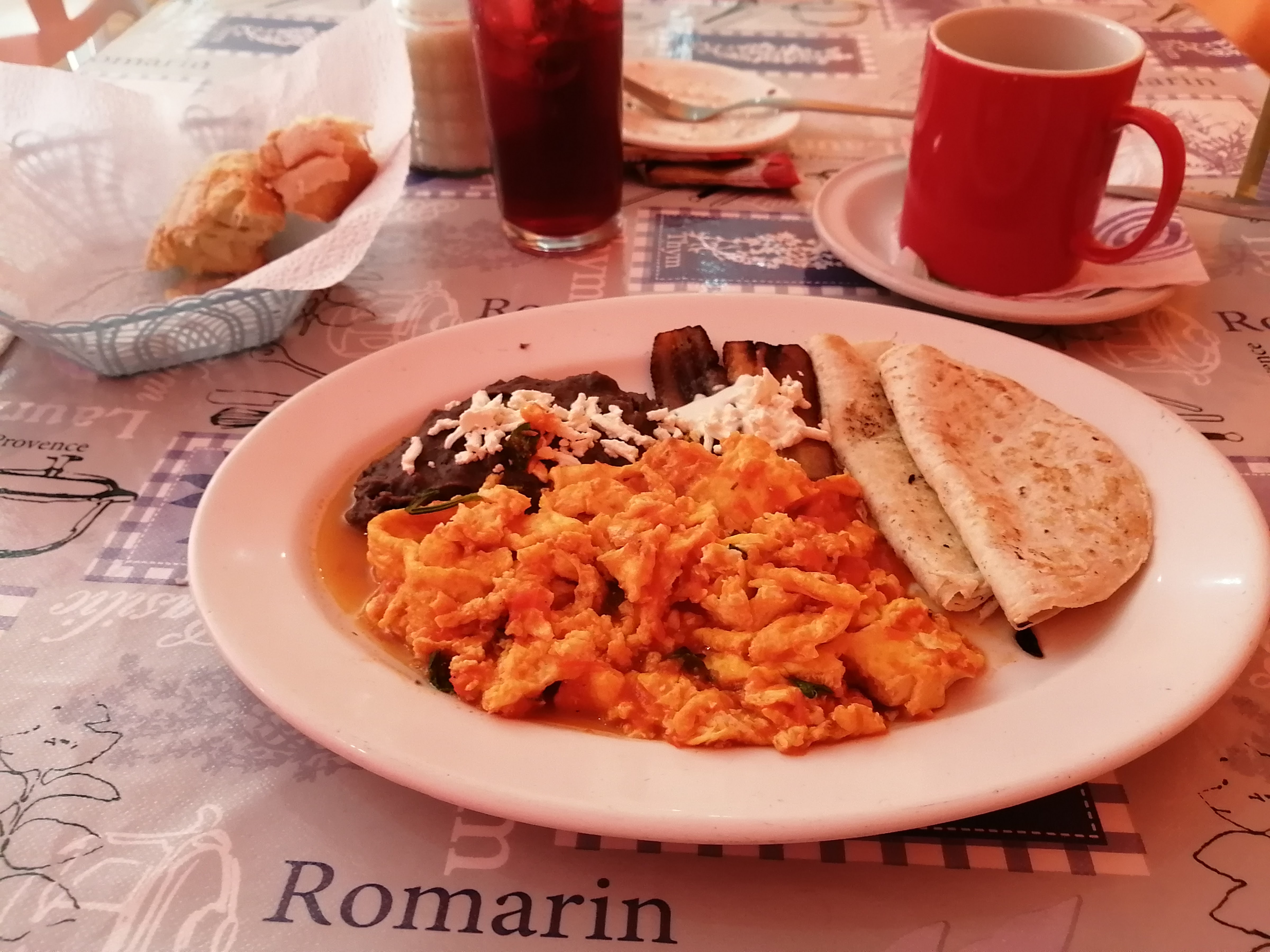 Restaurant "Morita" image 8