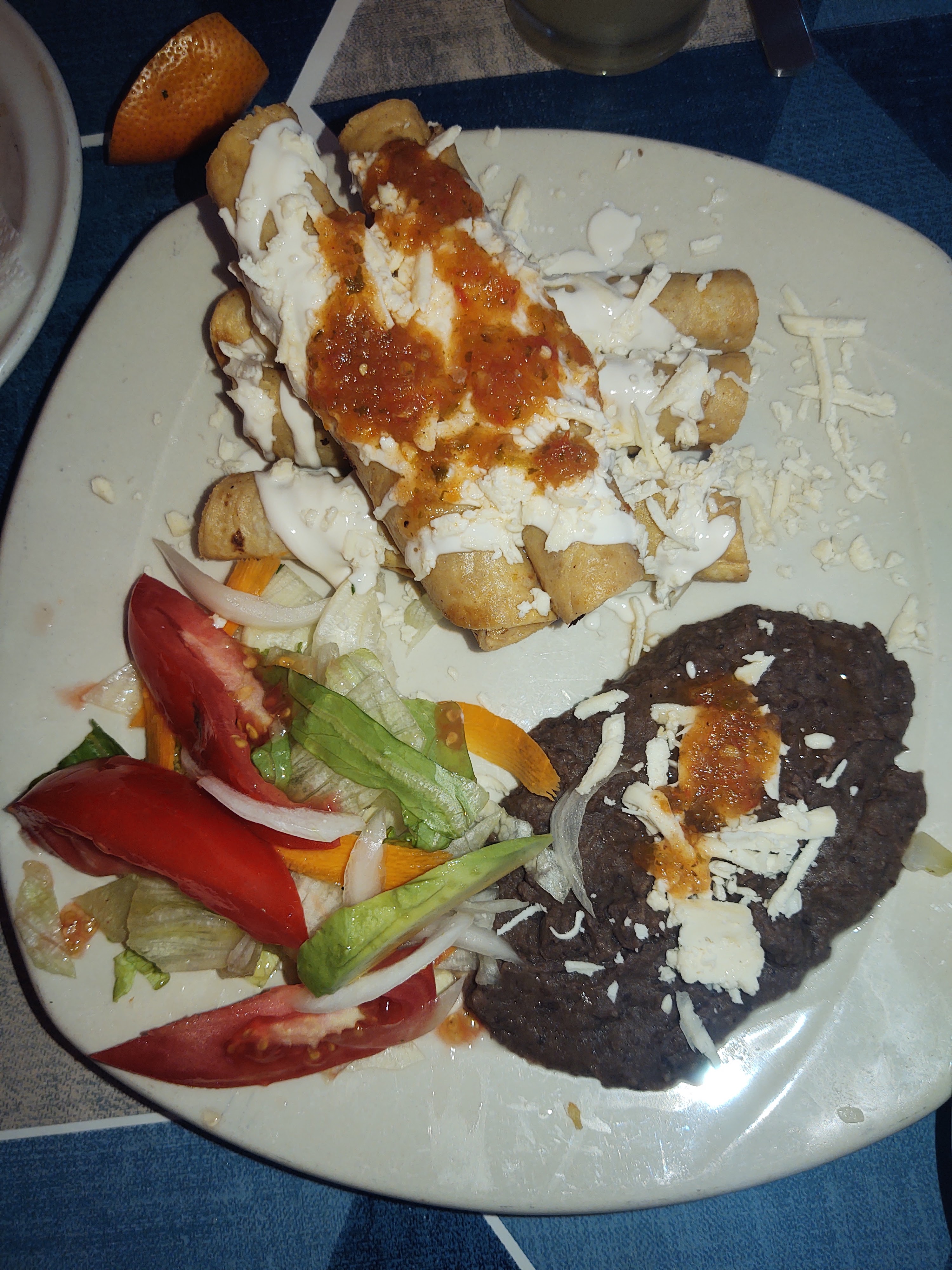 Restaurant "Morita" image 10