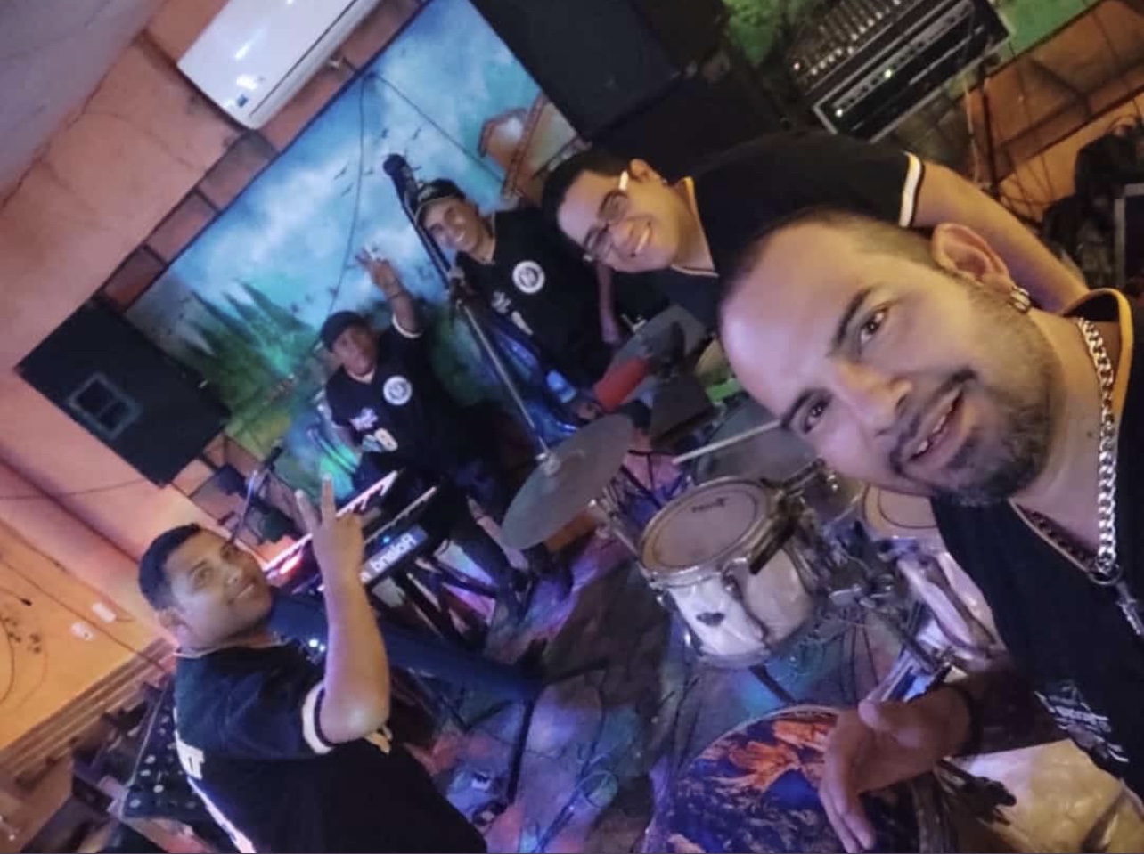 La Patrona Restaurant Bar & Grill image 6