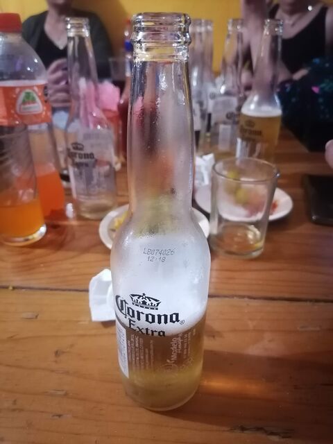 Al Pasar Me Quedo image 5