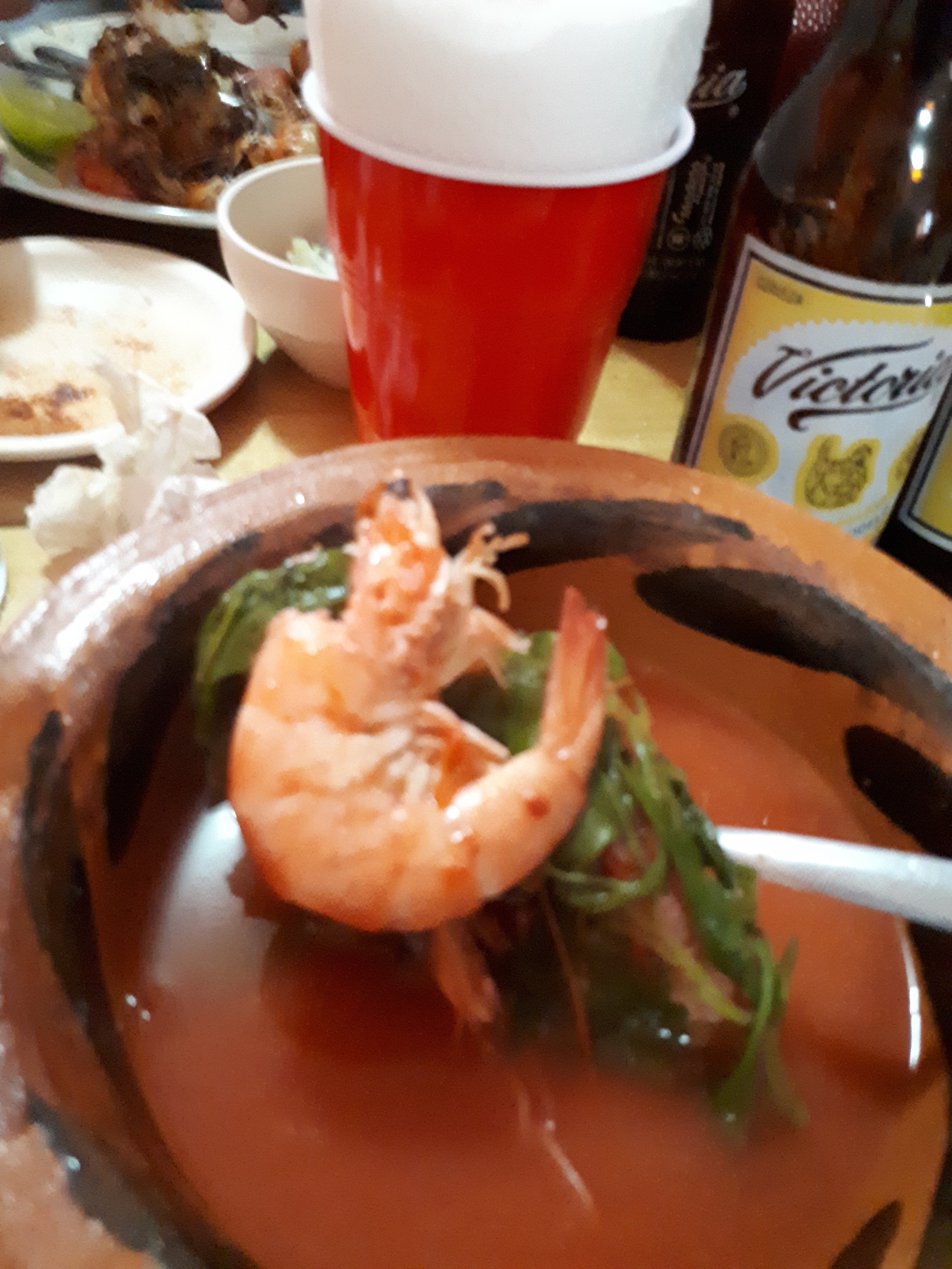 Al Pasar Me Quedo image 8