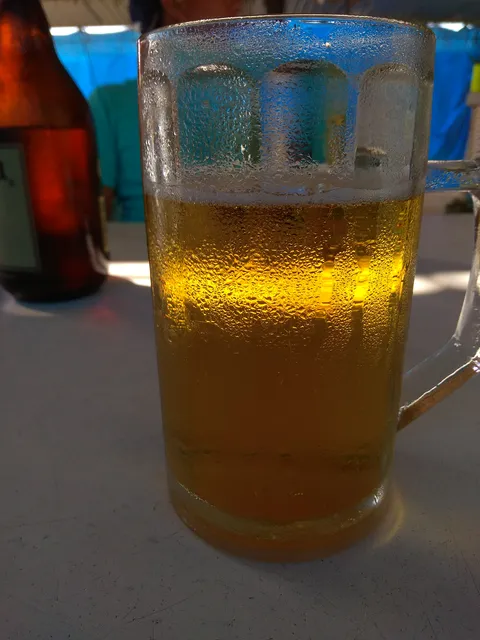 La Curadita image 3