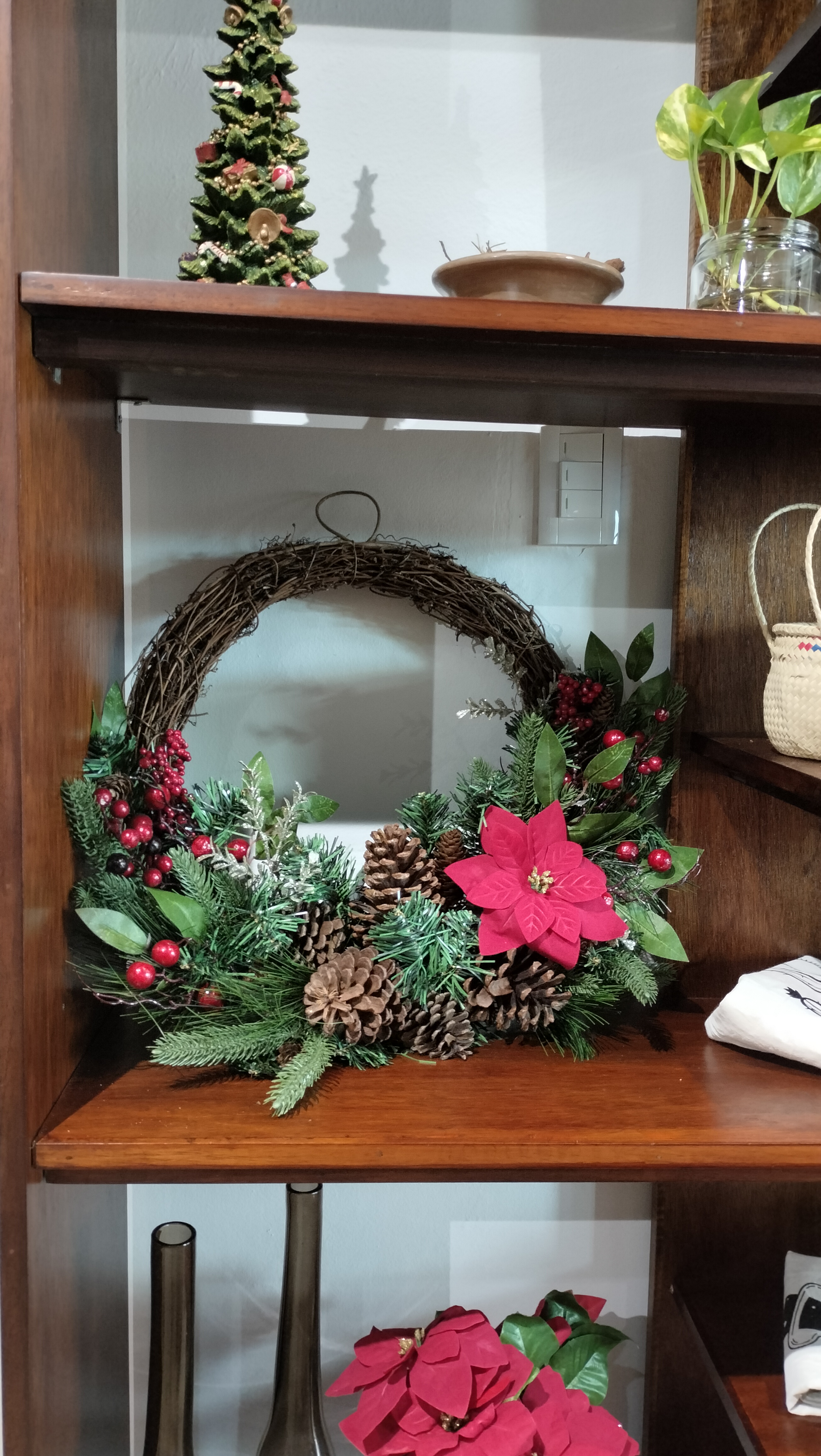 El Olivo Restaurant Gourmet image 8