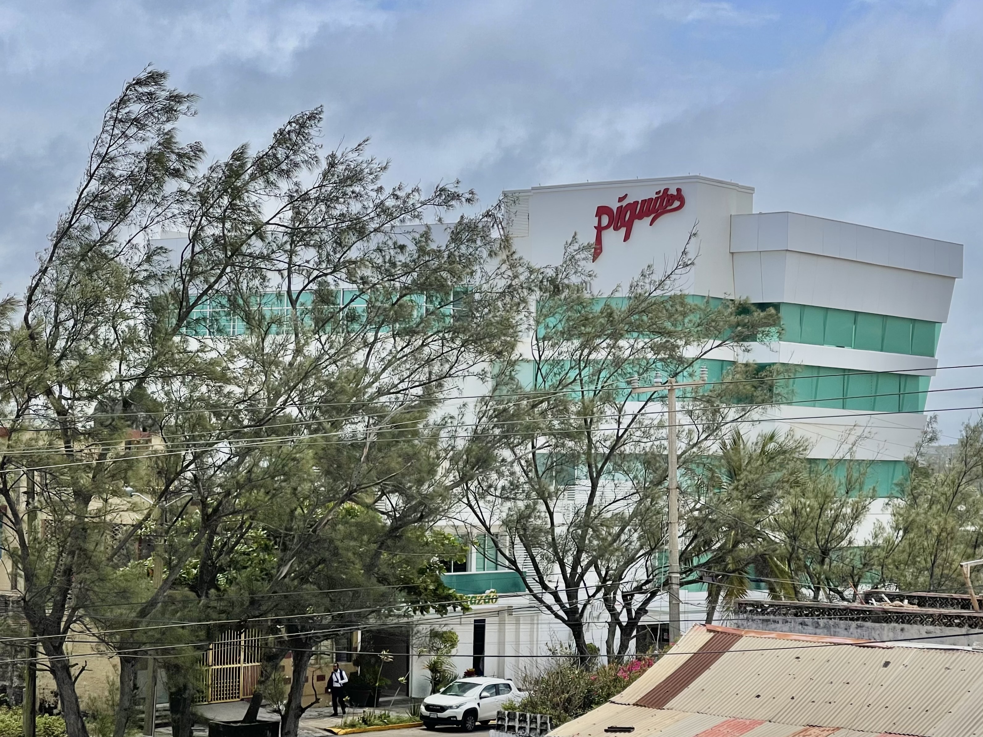 Restaurante Piquitos y Brazao image 3