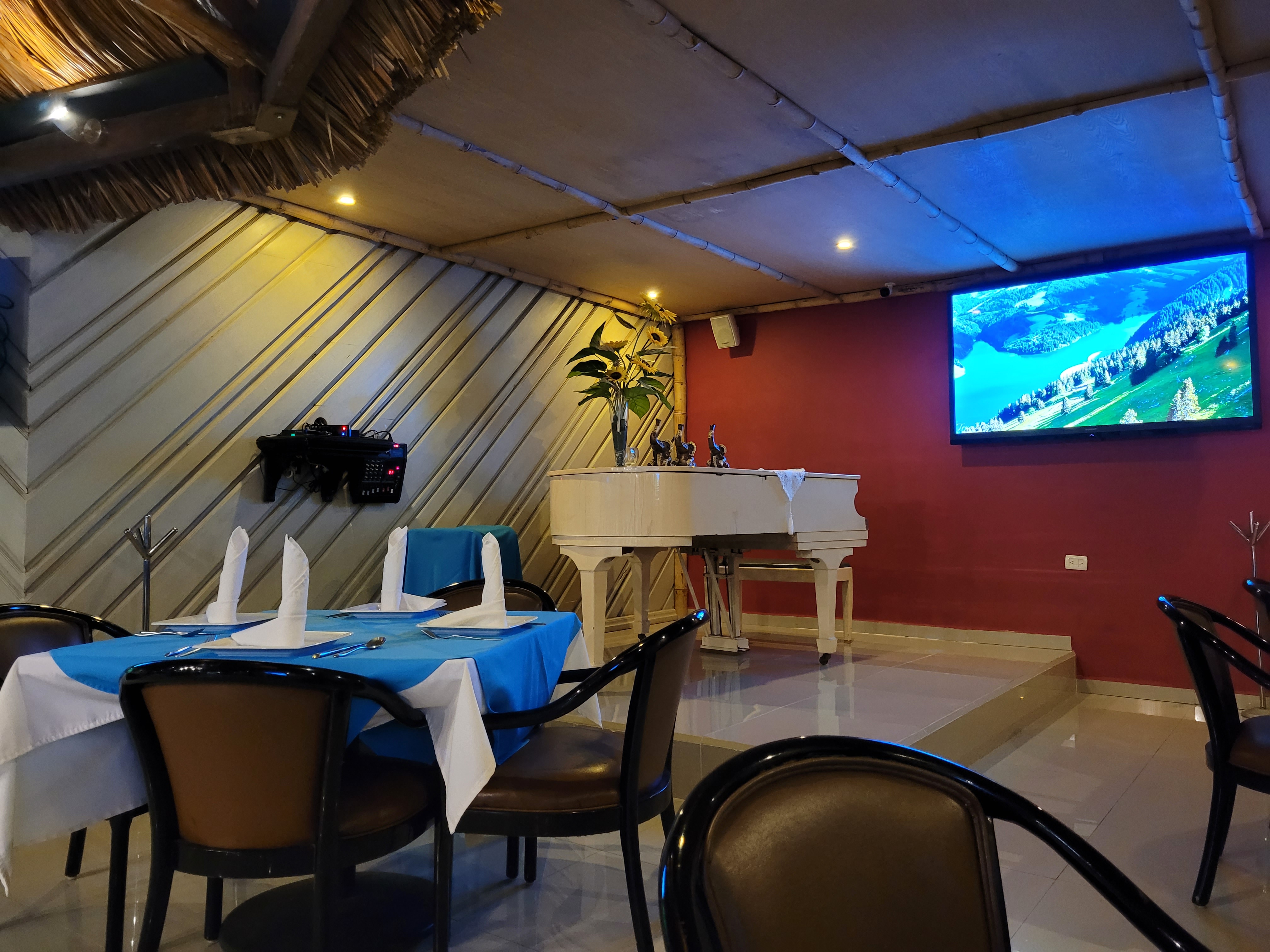 Restaurante Piquitos y Brazao image 5