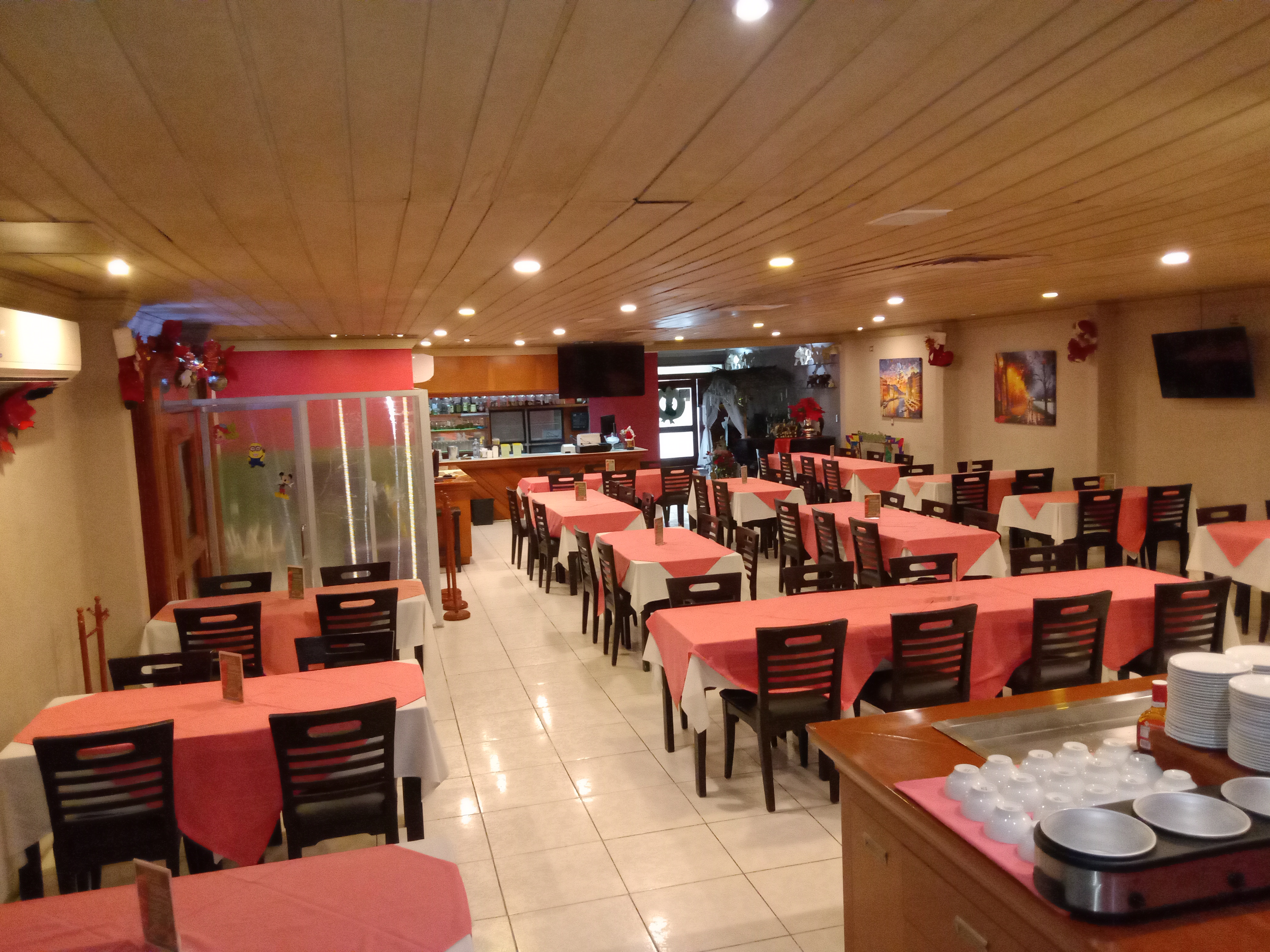 Restaurante Piquitos y Brazao image 7