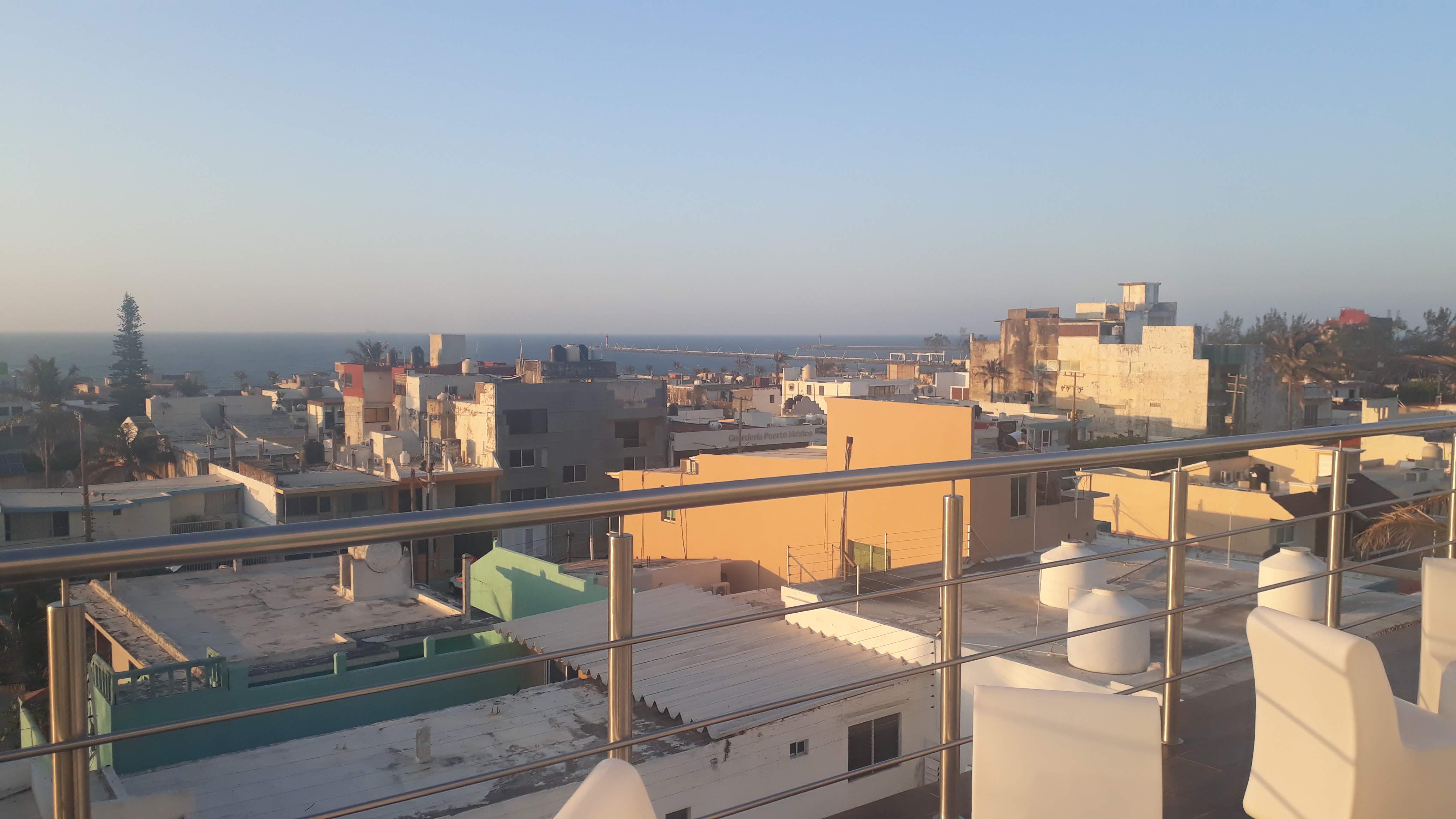 Restaurante Piquitos y Brazao image 8