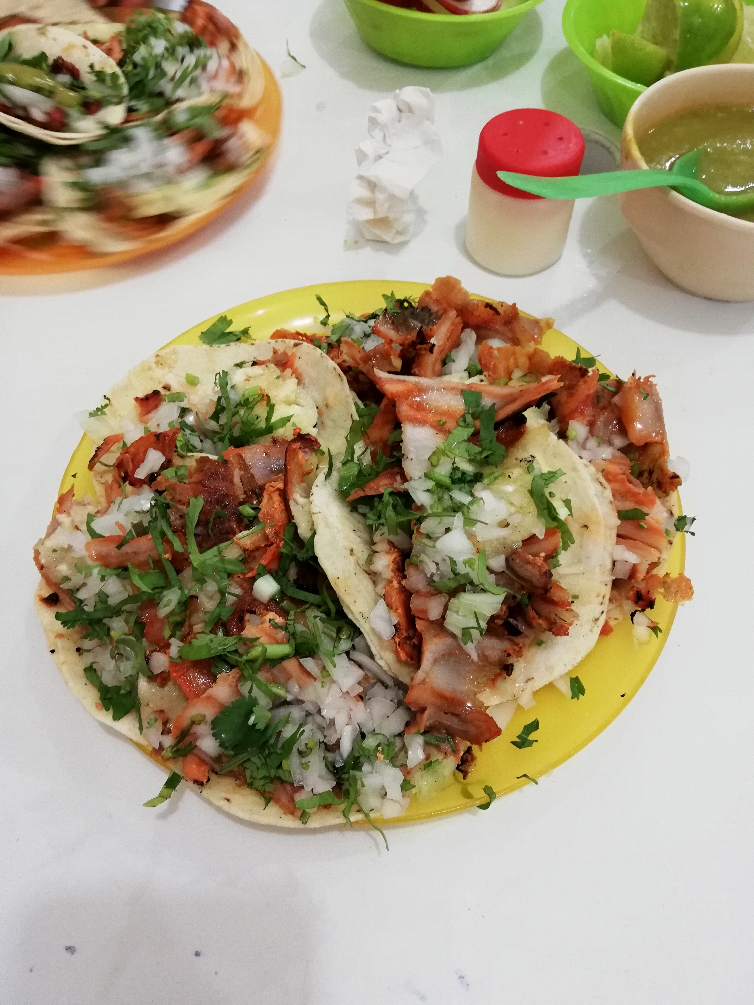 TACOS PACO'S image 1