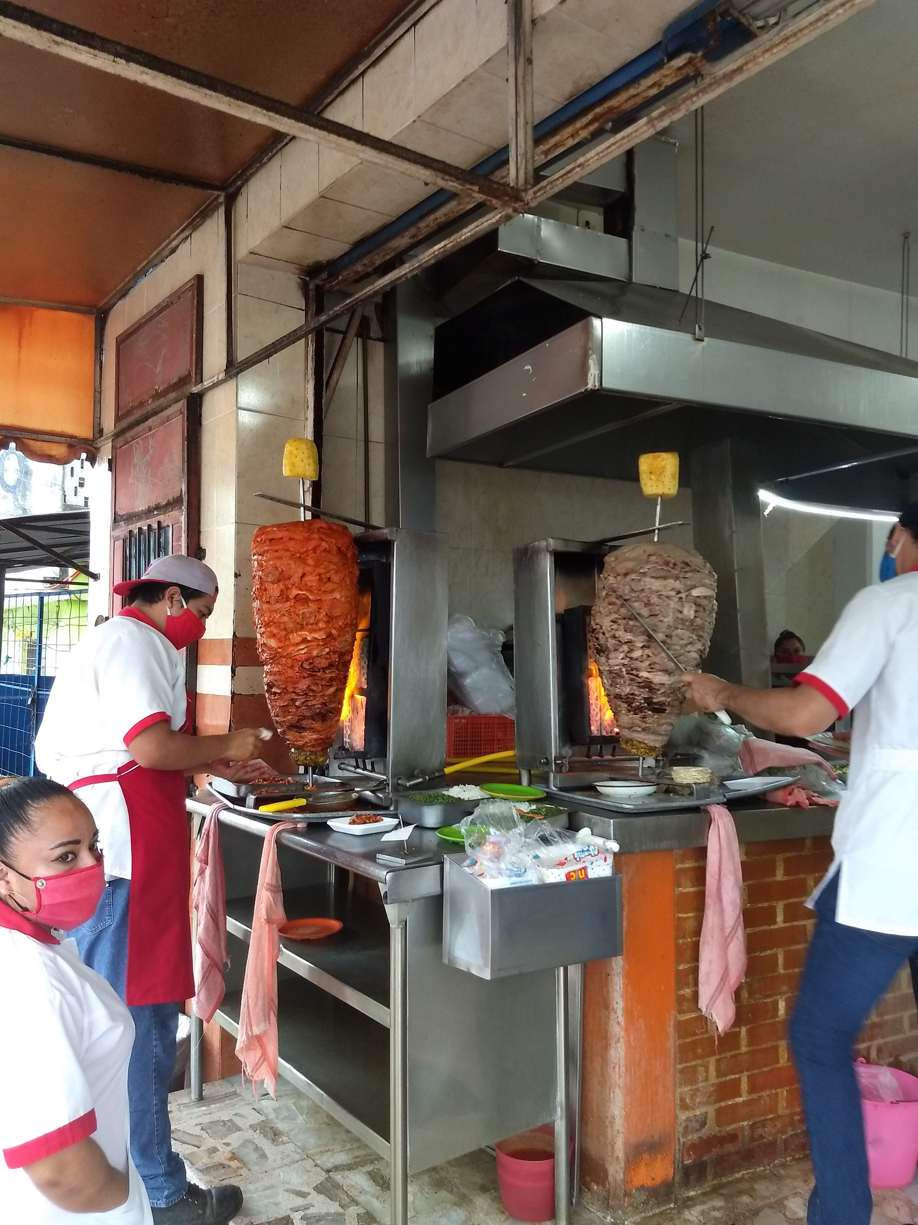 TACOS PACO'S image 2